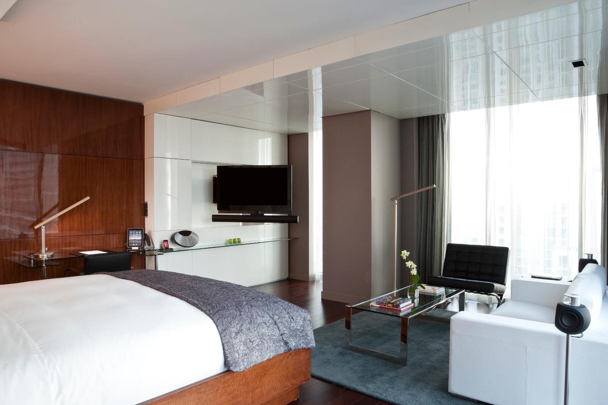 Klee King Guest Room,1631555073:JPEG