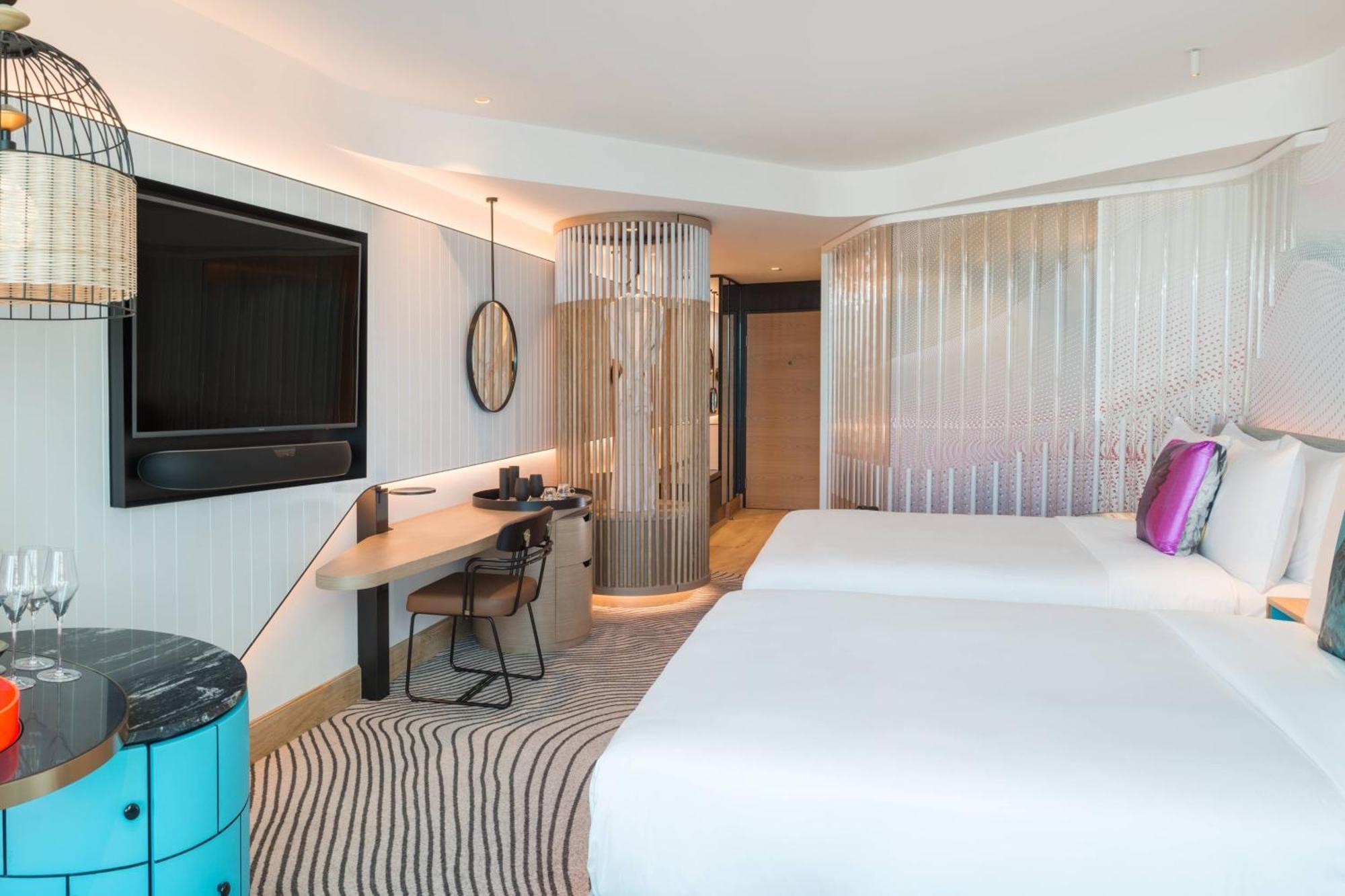 Double Room Partial River View – Standard Double,1552865152:JPEG