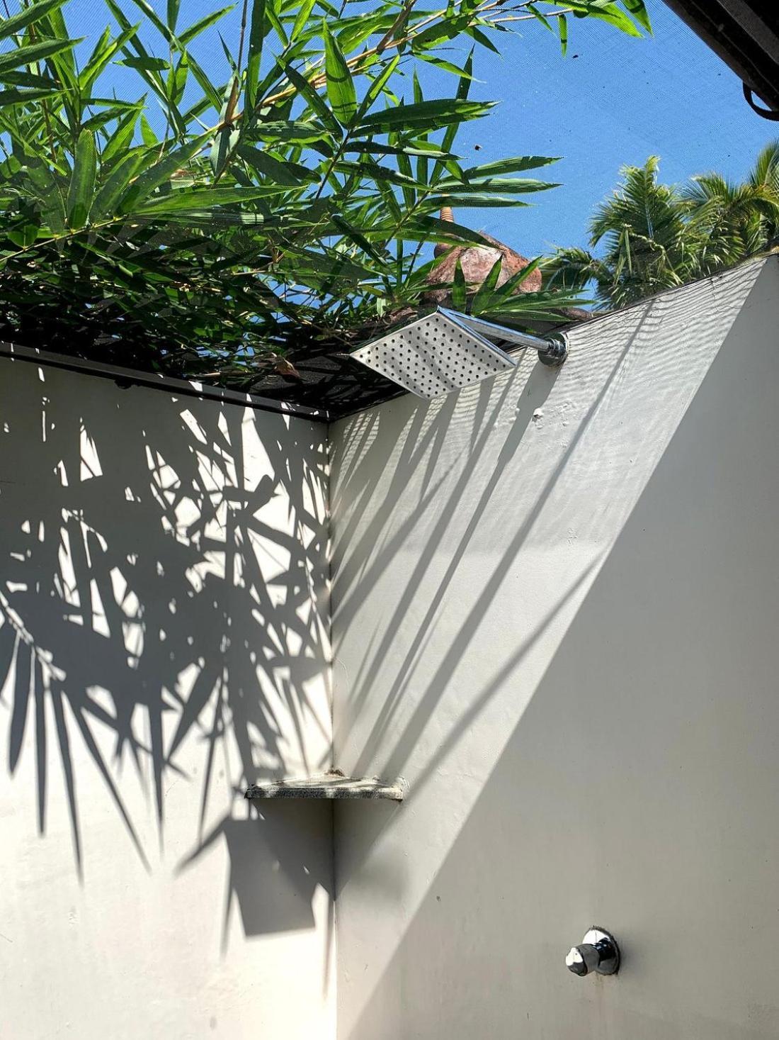 Poolside Villas with Plunge pool and 10% off on Buffet Meals & Spa,1553149363:JPEG