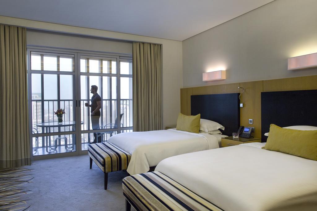 Two Bedroom Apartment,1101543288:JPEG