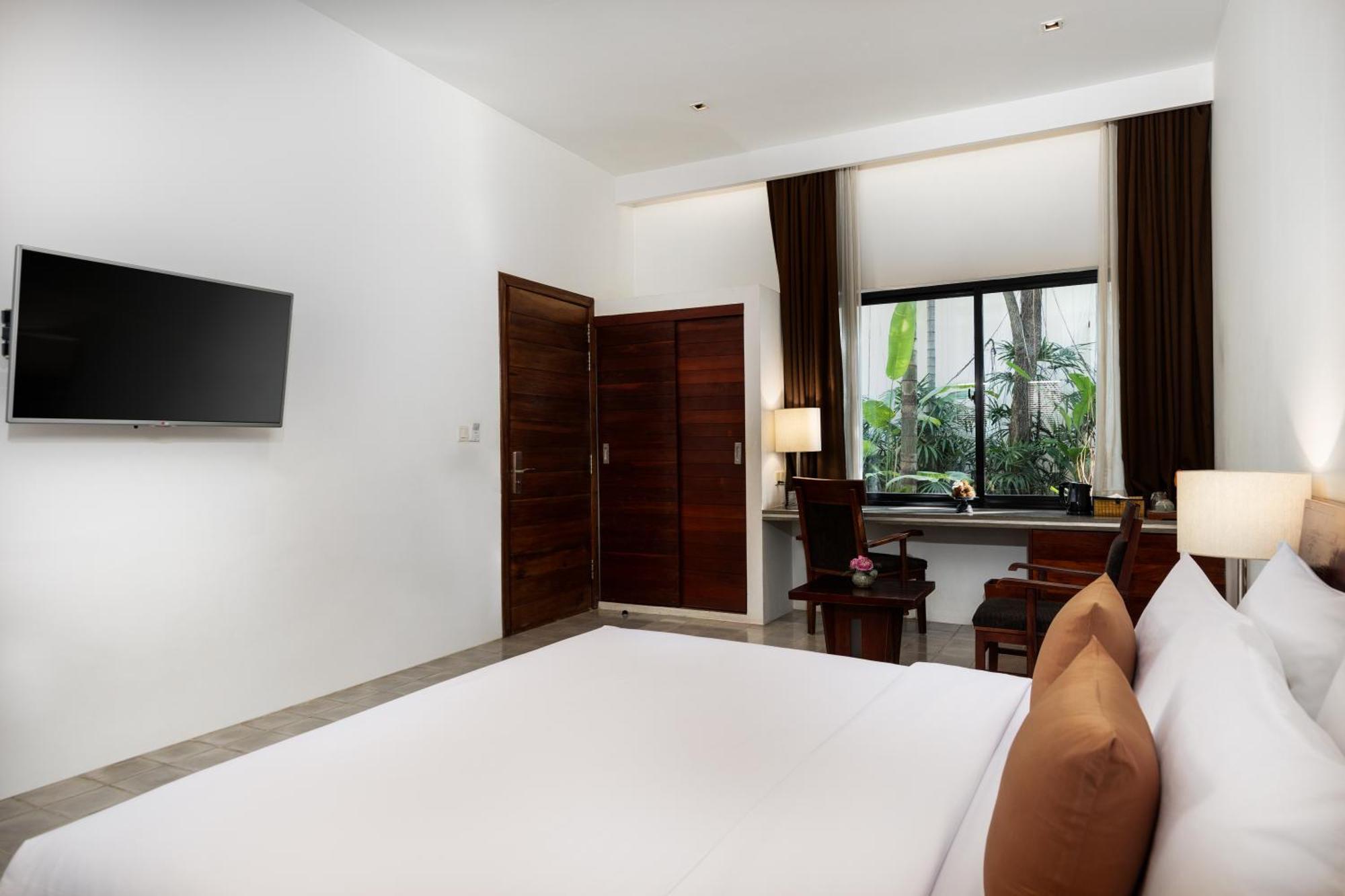 Deluxe Double Bungalow Garden View,1554513499:JPEG