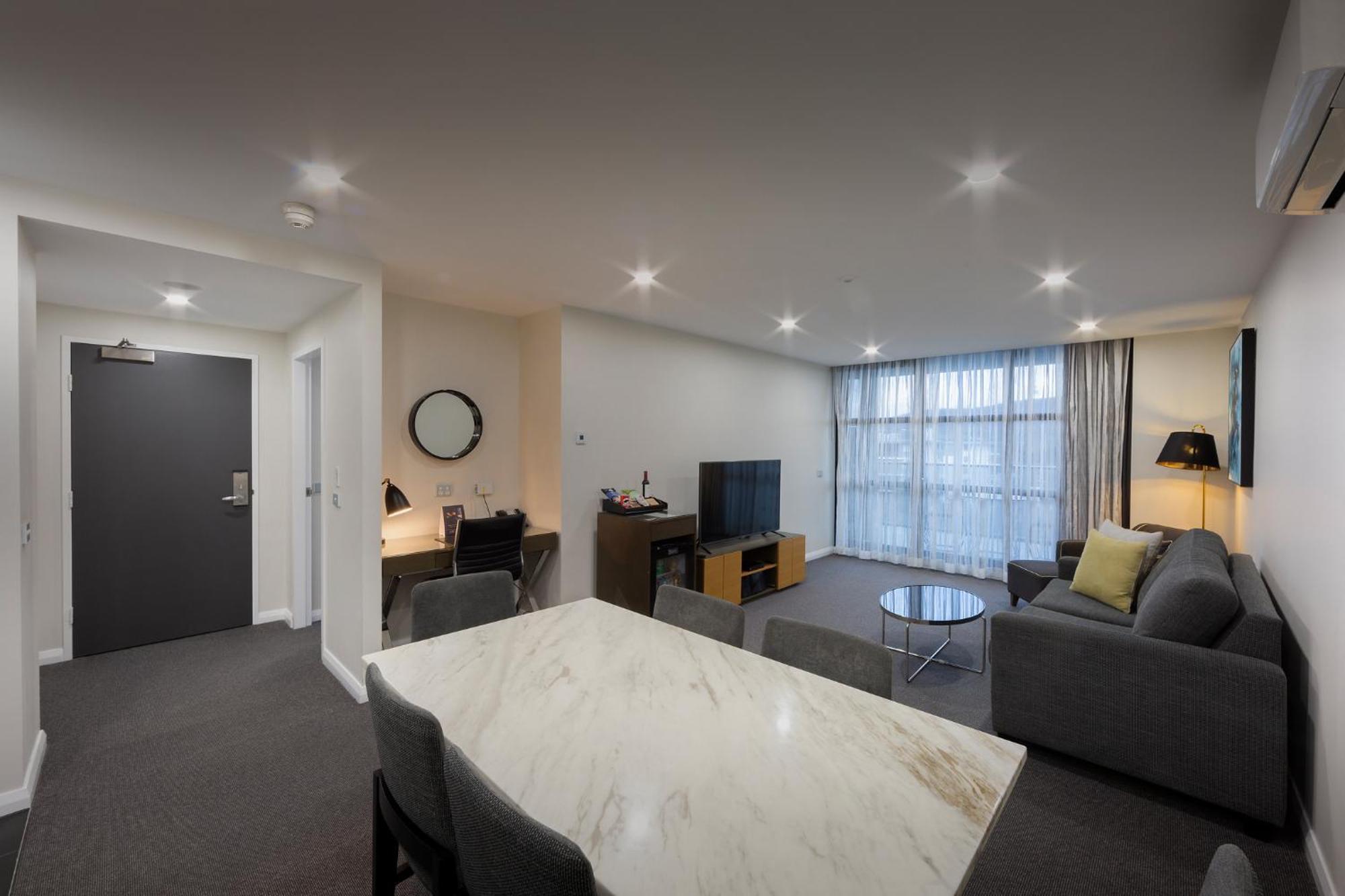Two-Bedroom Apartment Balcony,1554883351:JPEG