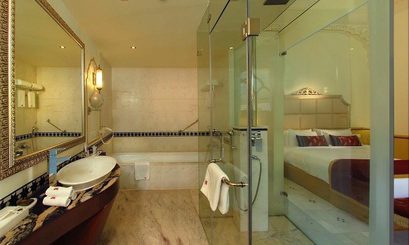 Deluxe Double Room,1025634550:JPEG