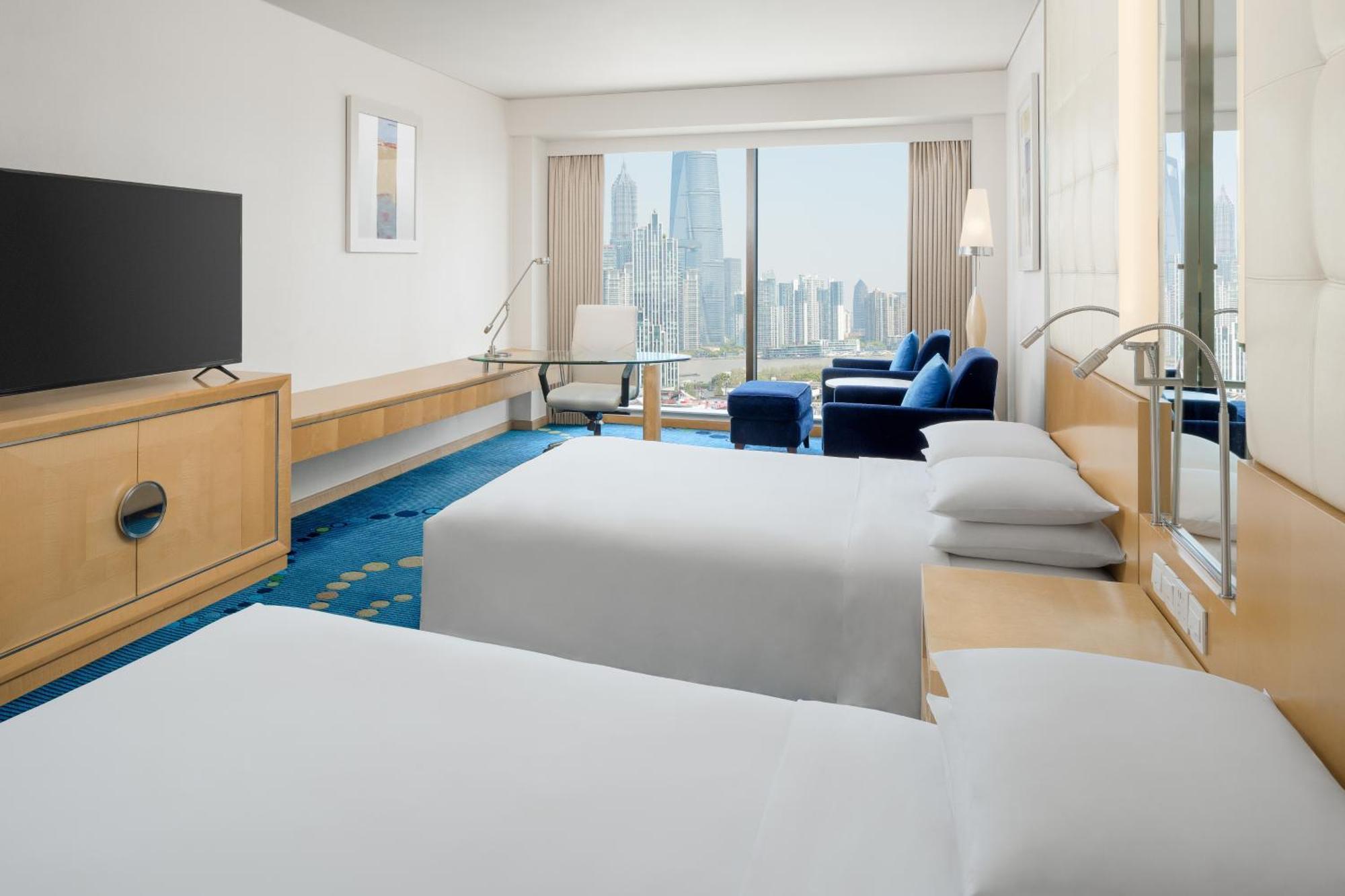 Bund River View Club Twin Room,1643149443:JPEG