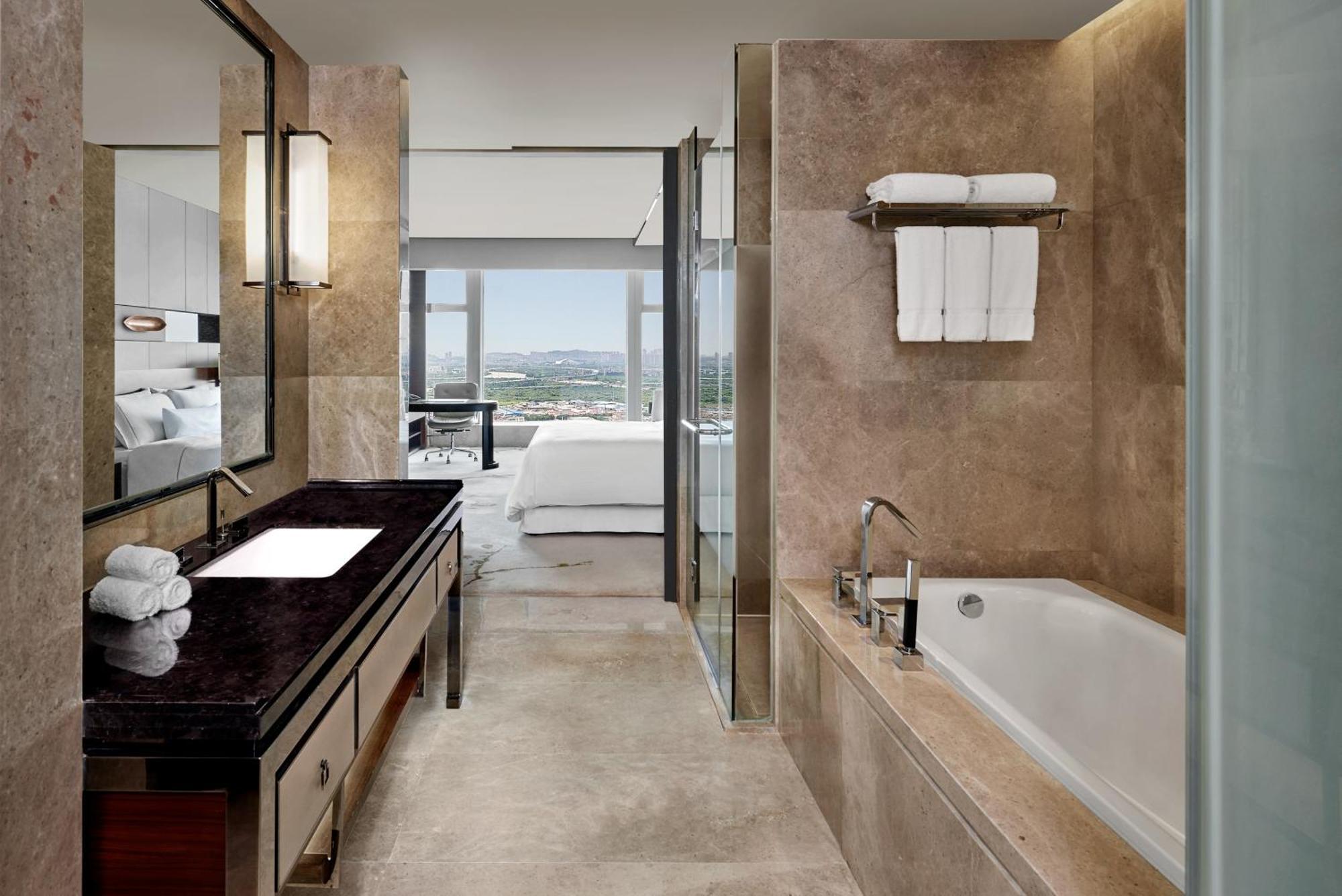 Westin Premier King Room,1406787764:JPEG