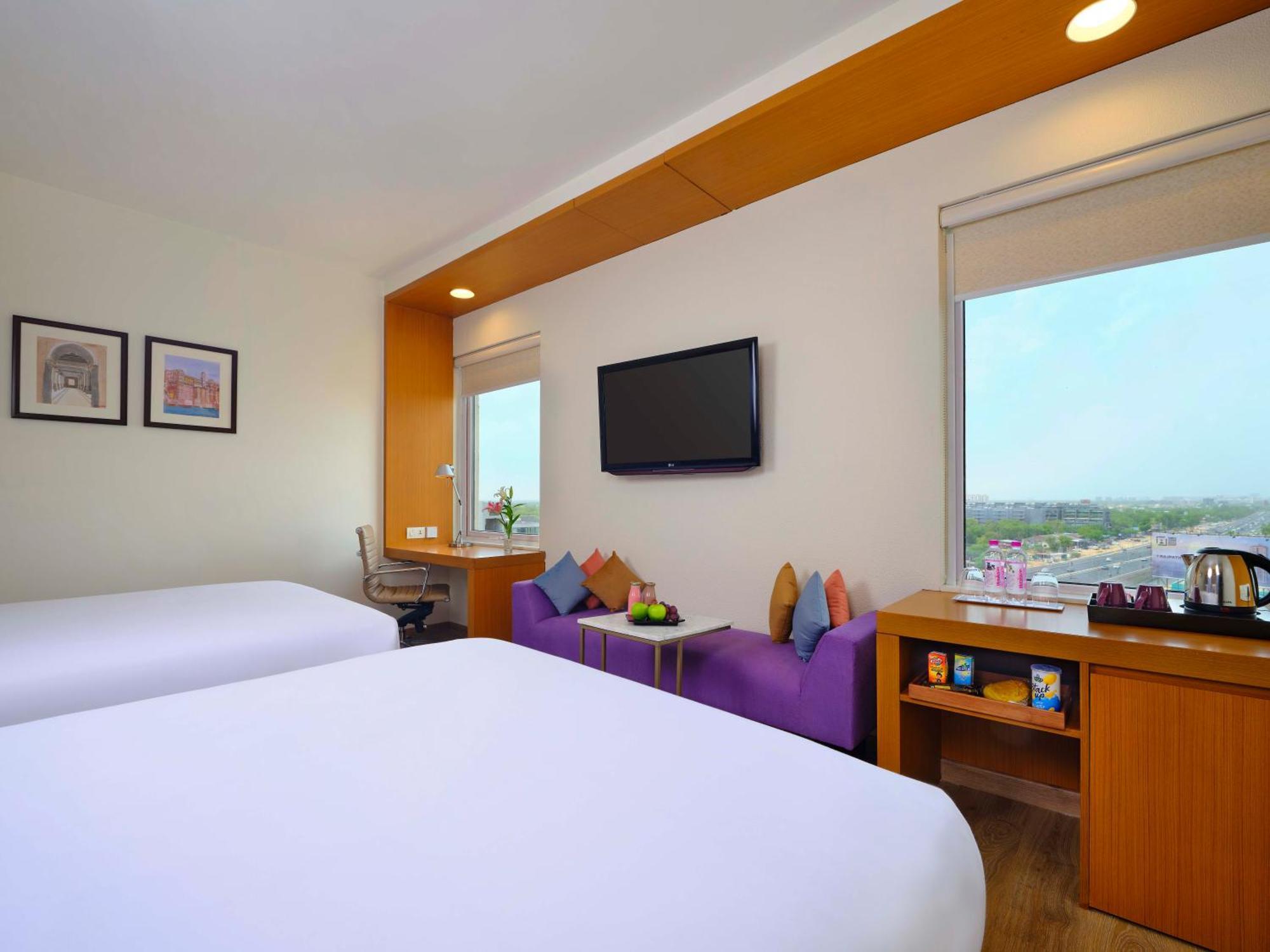 Superior Room Twin Bed,1556558425:JPEG