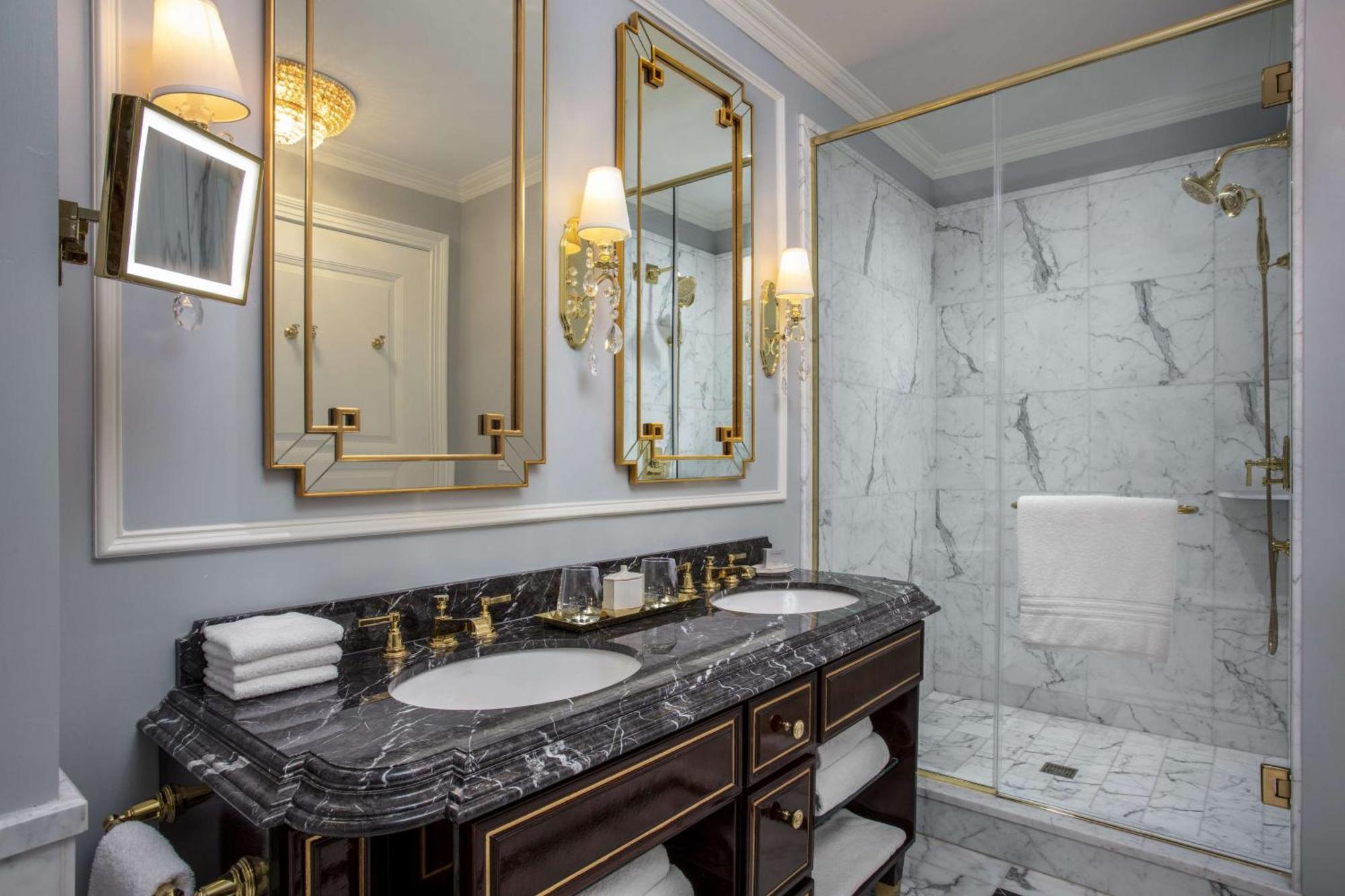 Deluxe King Room,1557048505:JPEG