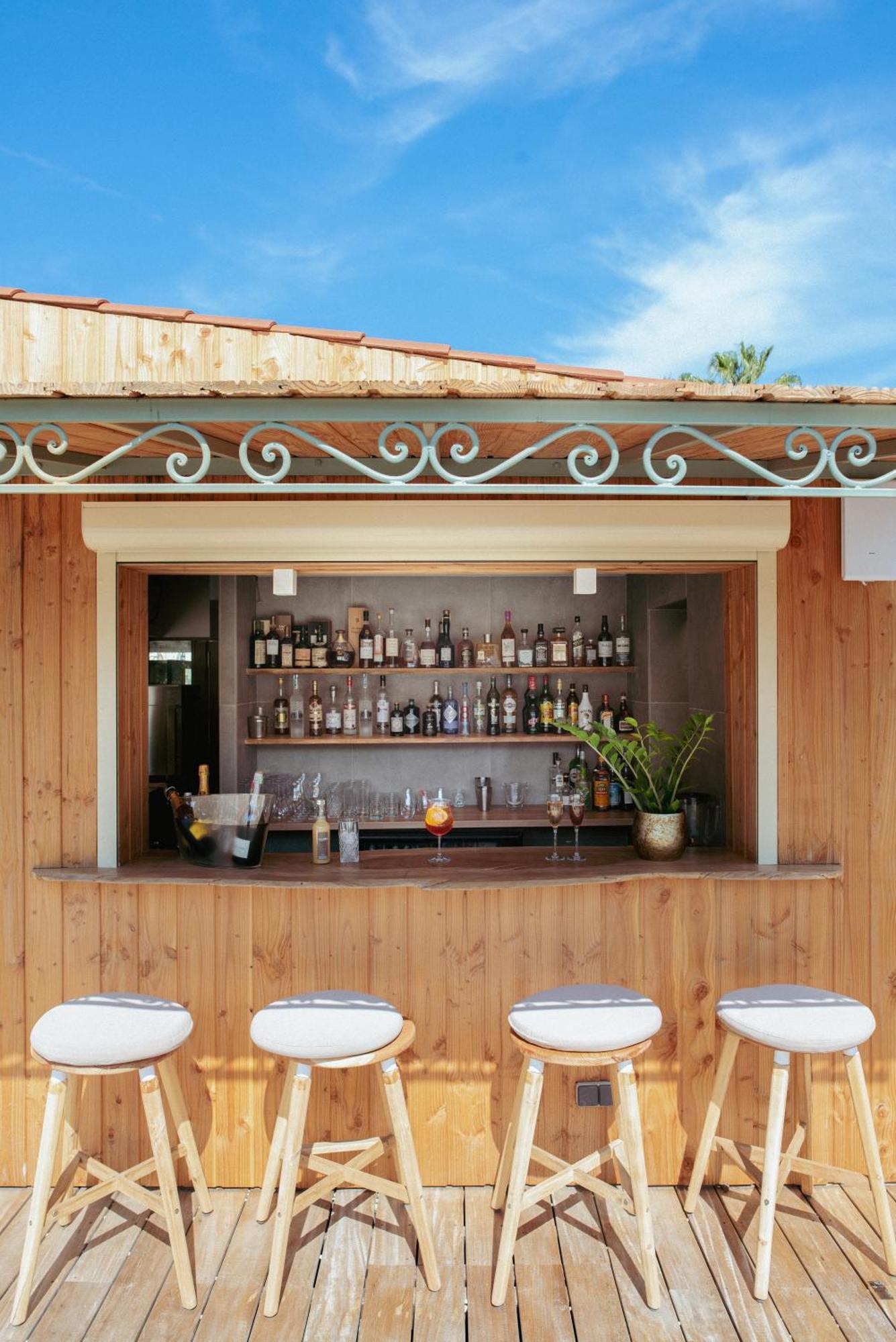 Superior Double Room,1557081853:JPEG