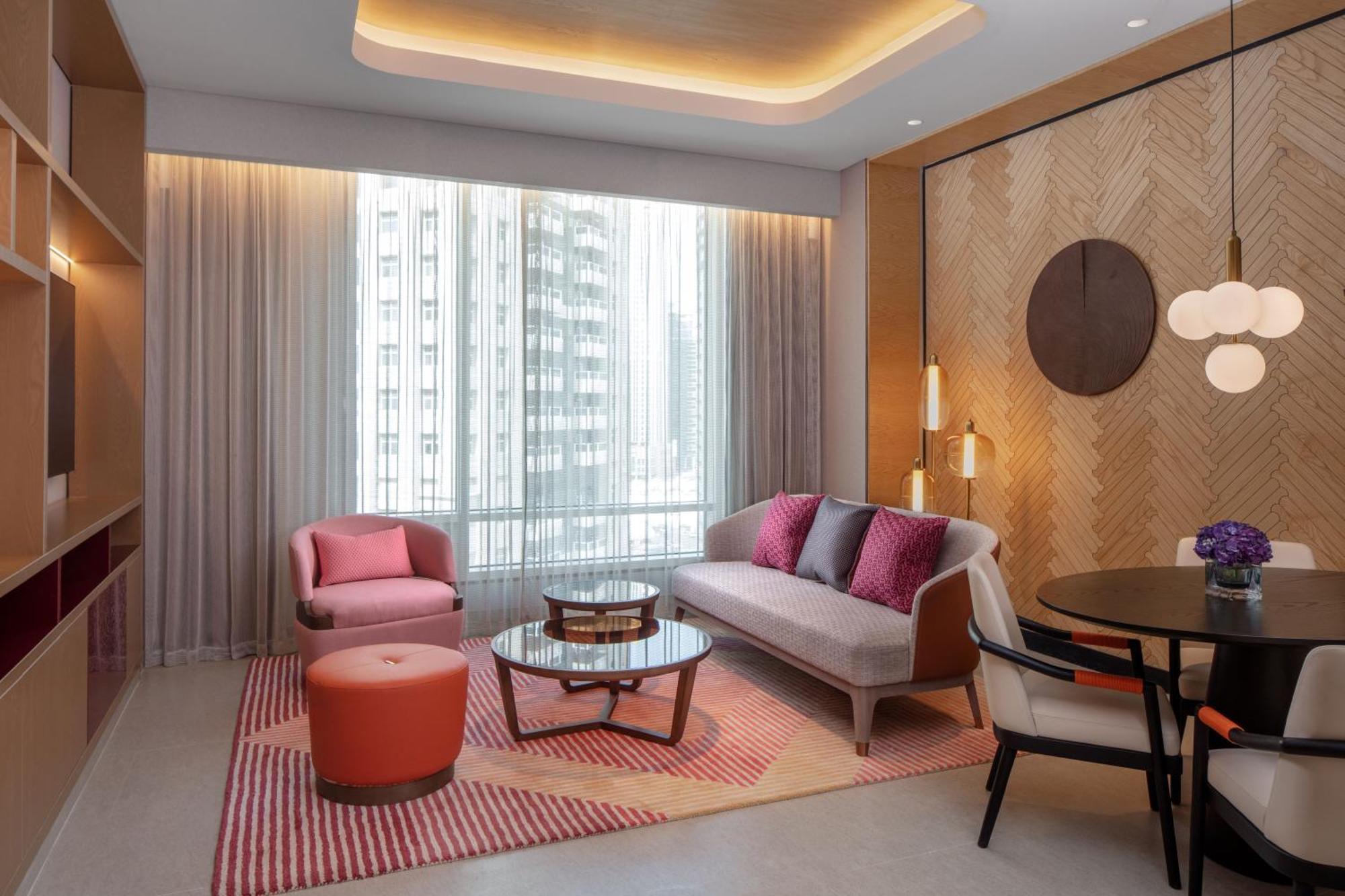 One-Bedroom Residence,1558979347:JPEG