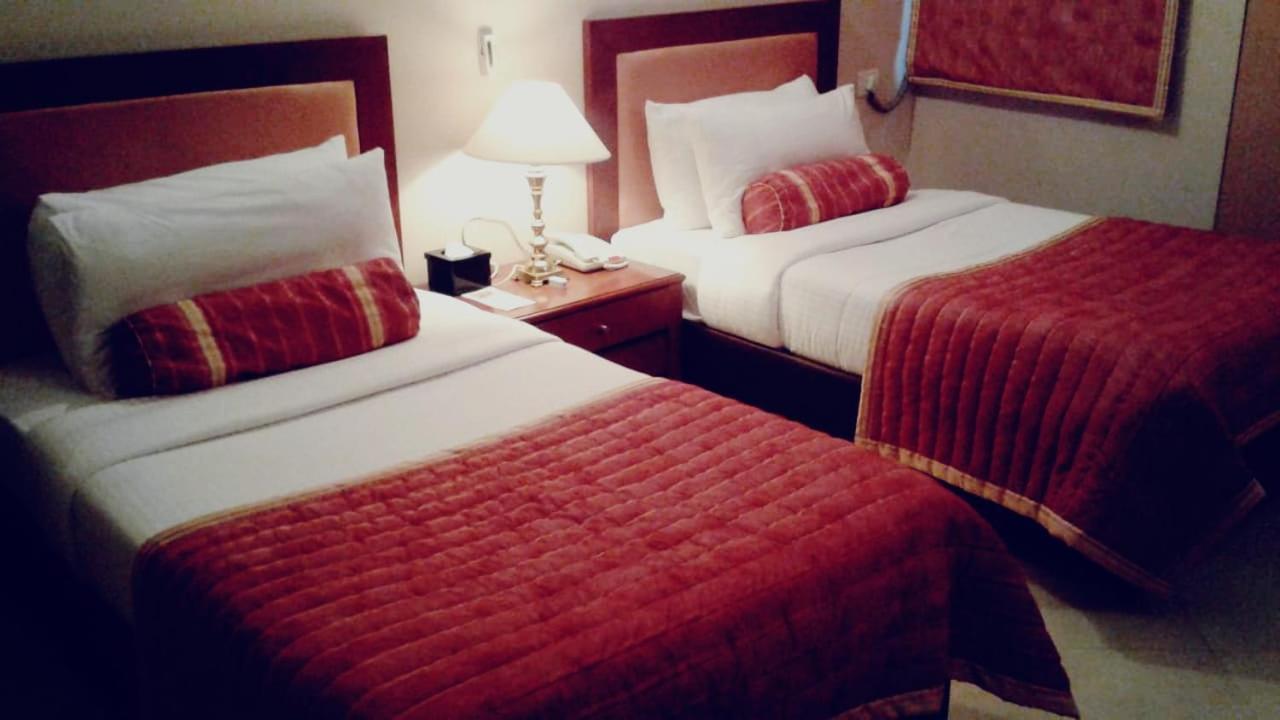 Deluxe Twin Room,1559610616:JPEG