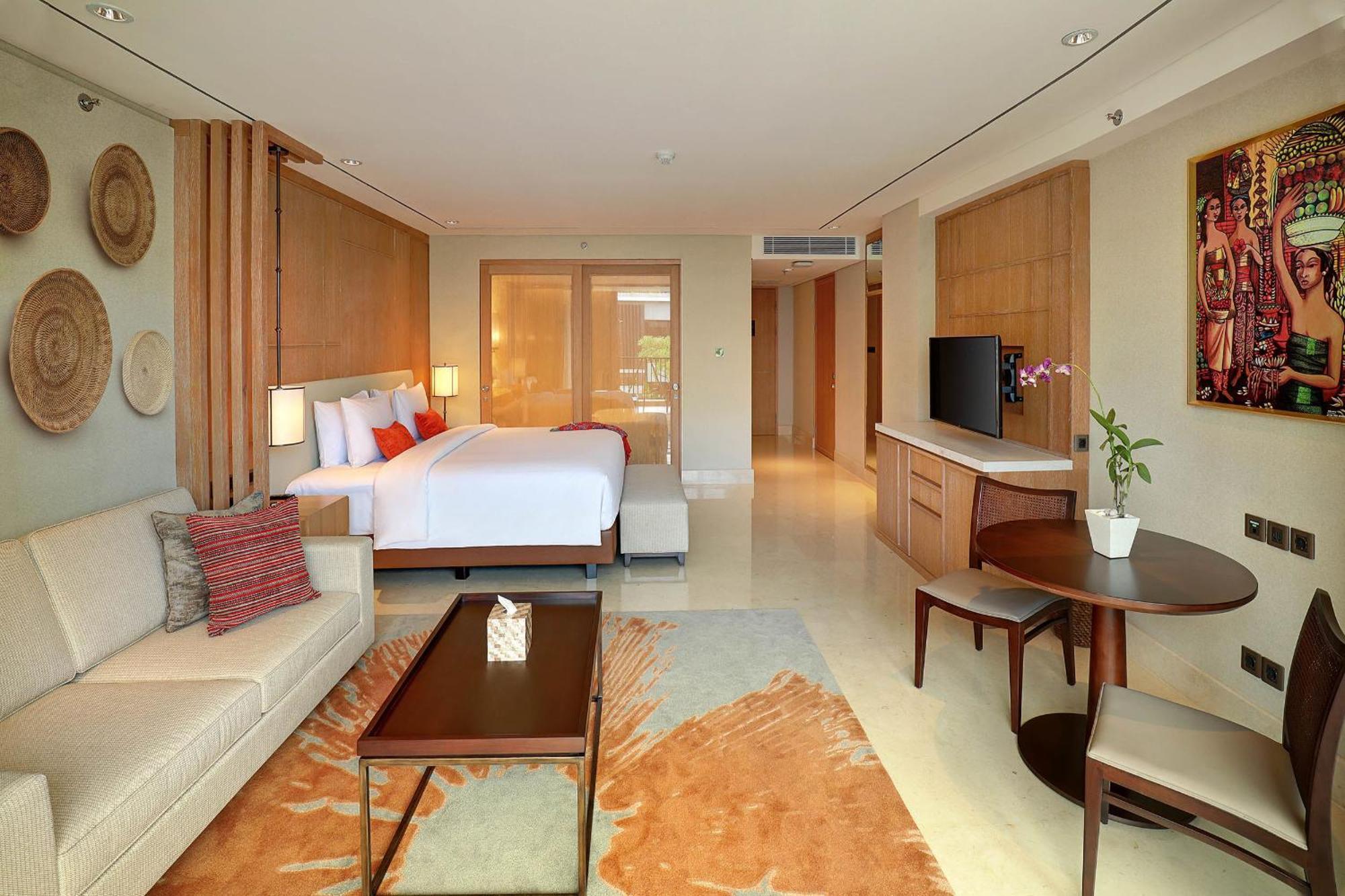 Grand Deluxe Double Room,1283400259:JPEG