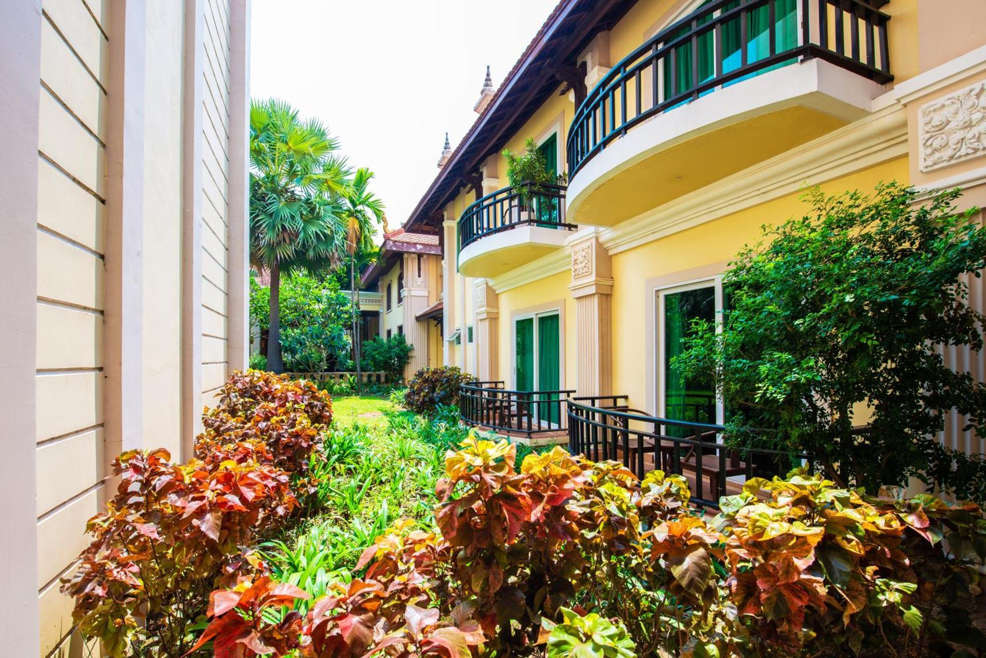 Deluxe Twin Garden View,1694559619:JPEG