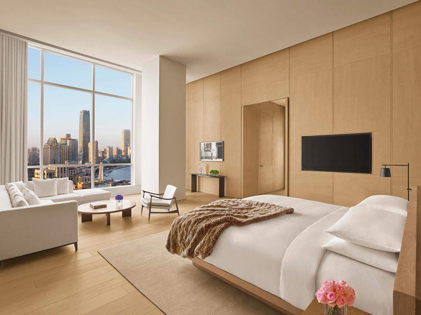 Penthouse