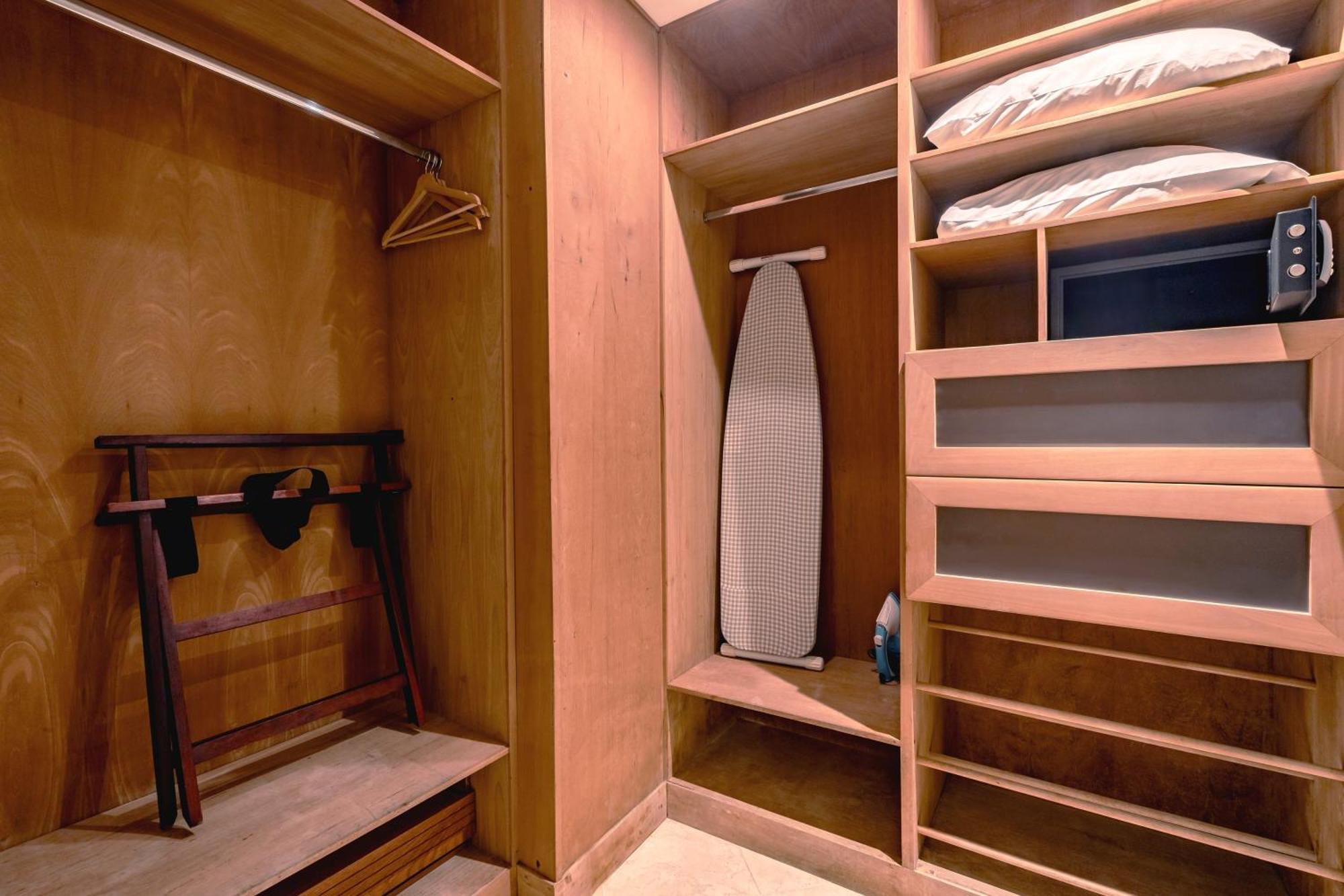 Junior Suite,1772924427:JPEG