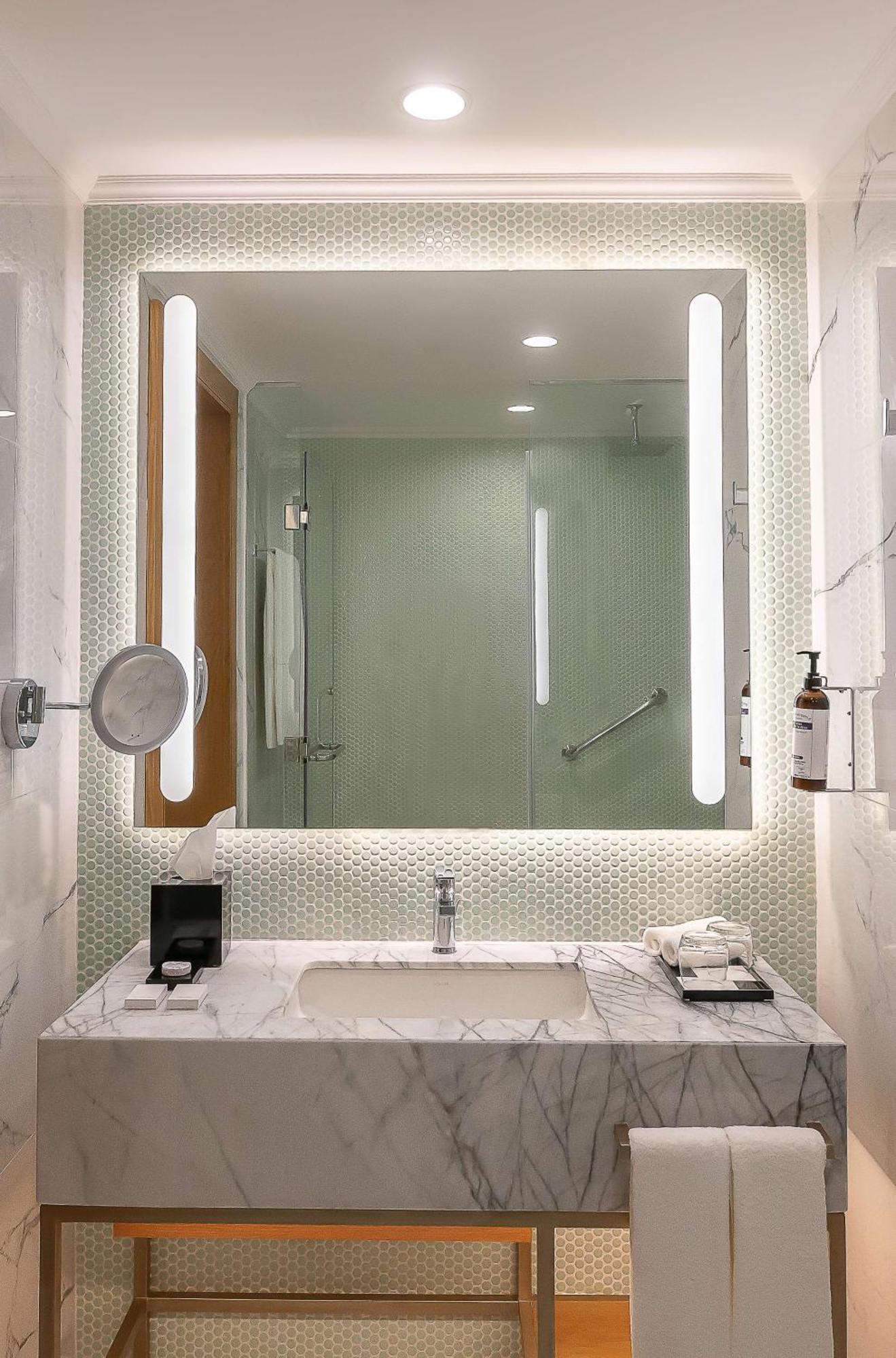 Deluxe Studio Apartment,1629525600:JPEG