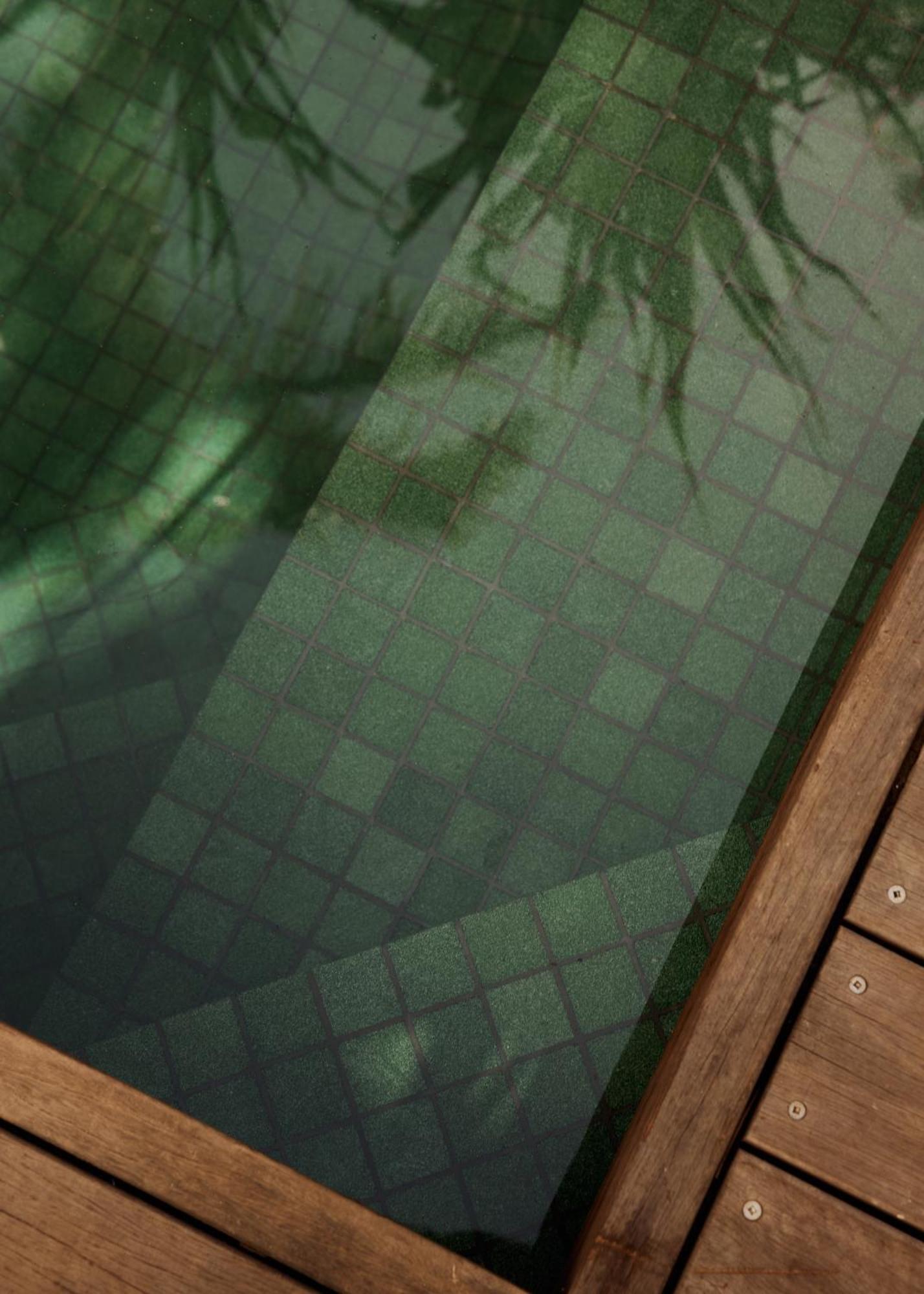 Luxury Private Plunge Pool,1572742304:JPEG
