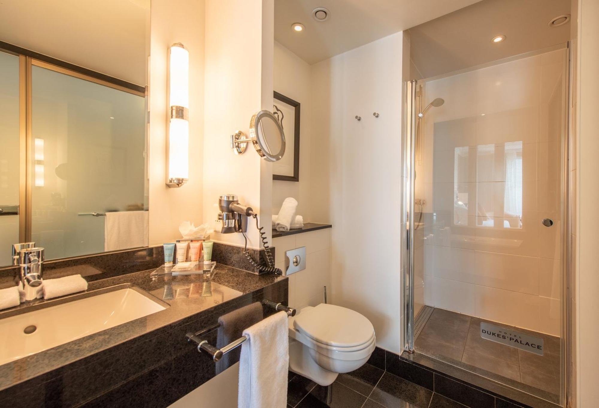 Superior Double or Twin Room,1574692841:JPEG