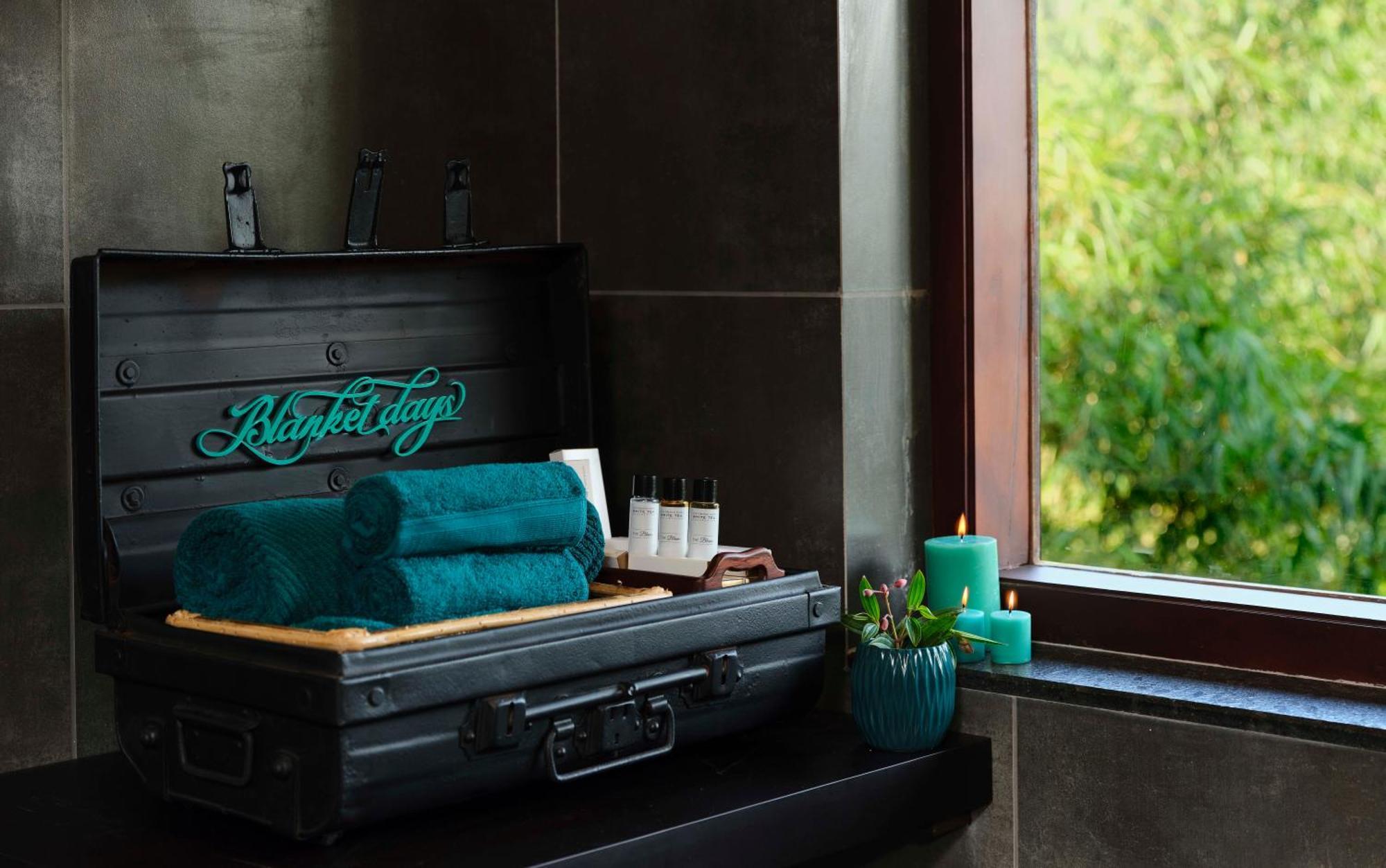 Standard Double Room,1575477956:JPEG