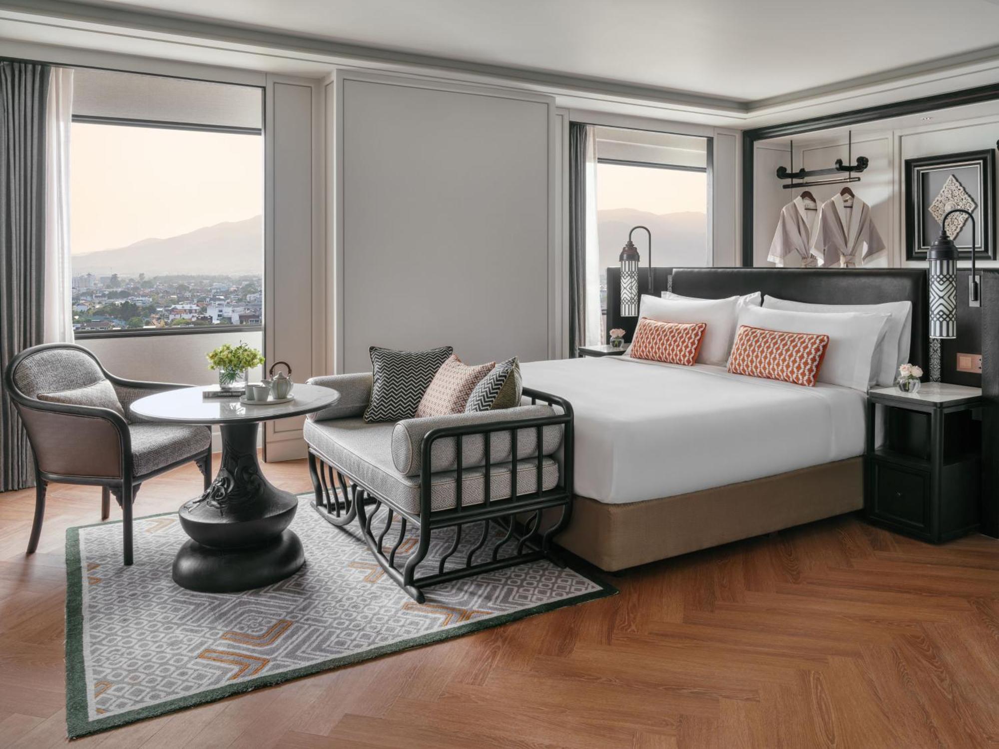 Premium King Room with Mountain View,1596014303:JPEG