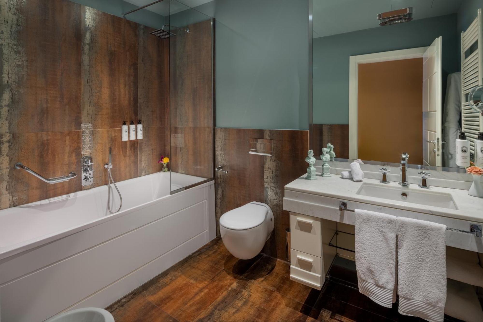 Deluxe Junior Suite,1580188997:JPEG