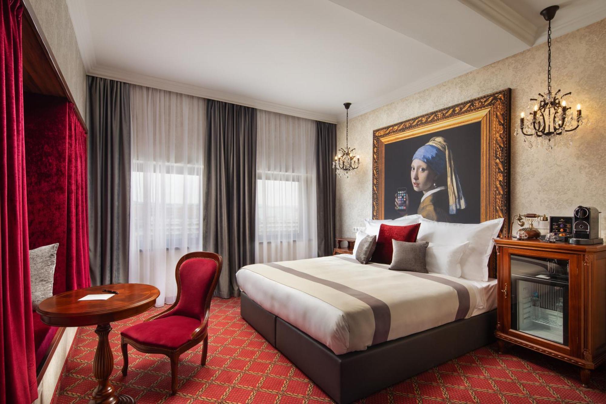 Superior King Room,1216578220:JPEG