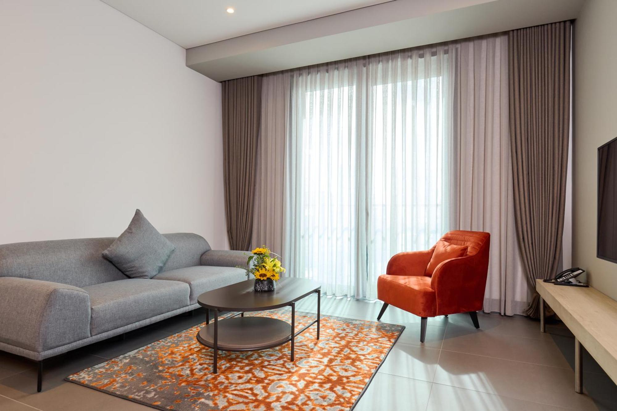 One-Bedroom Apartment,1501886059:JPEG
