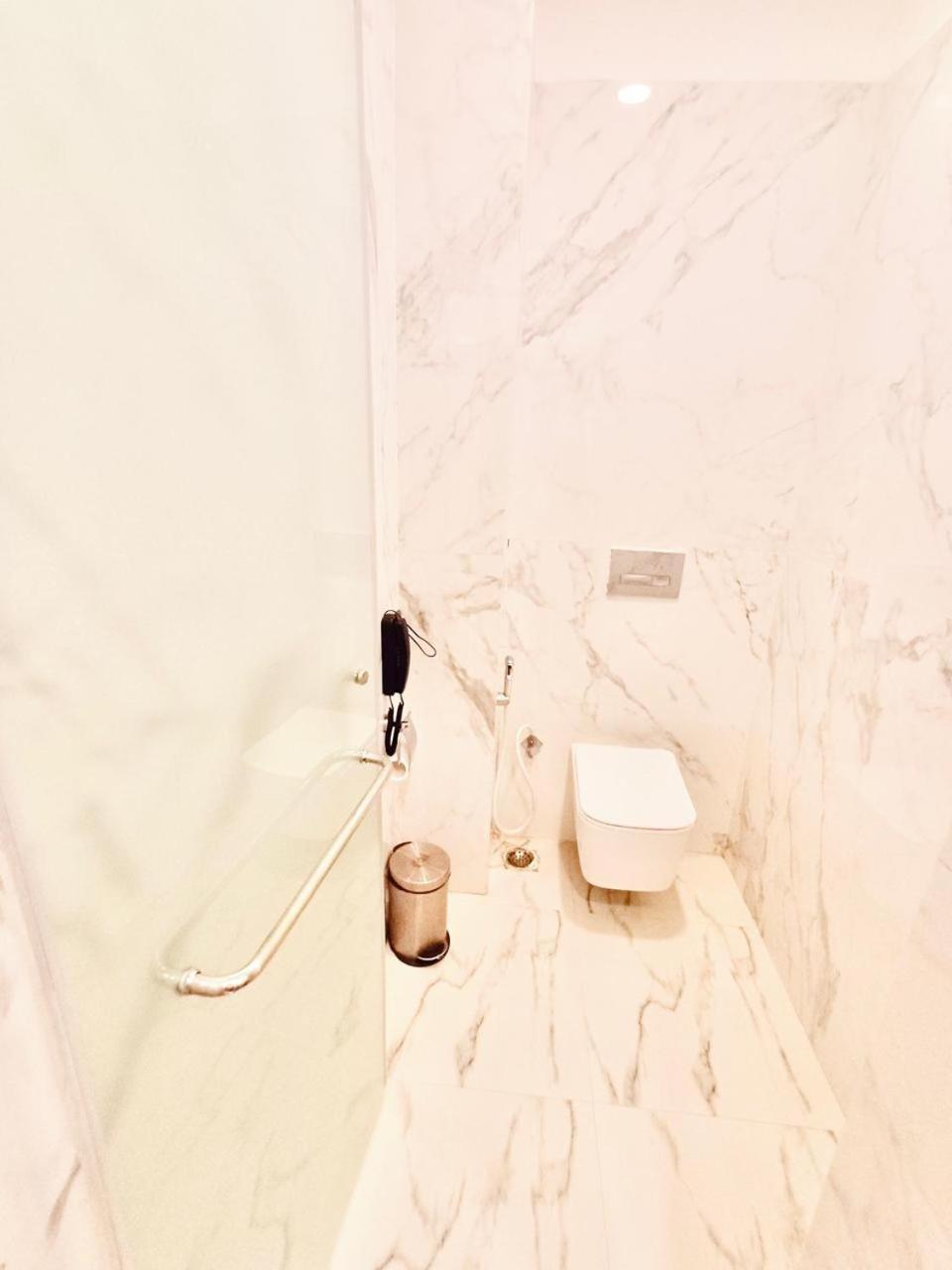 Superior Double Room,1584910229:JPEG