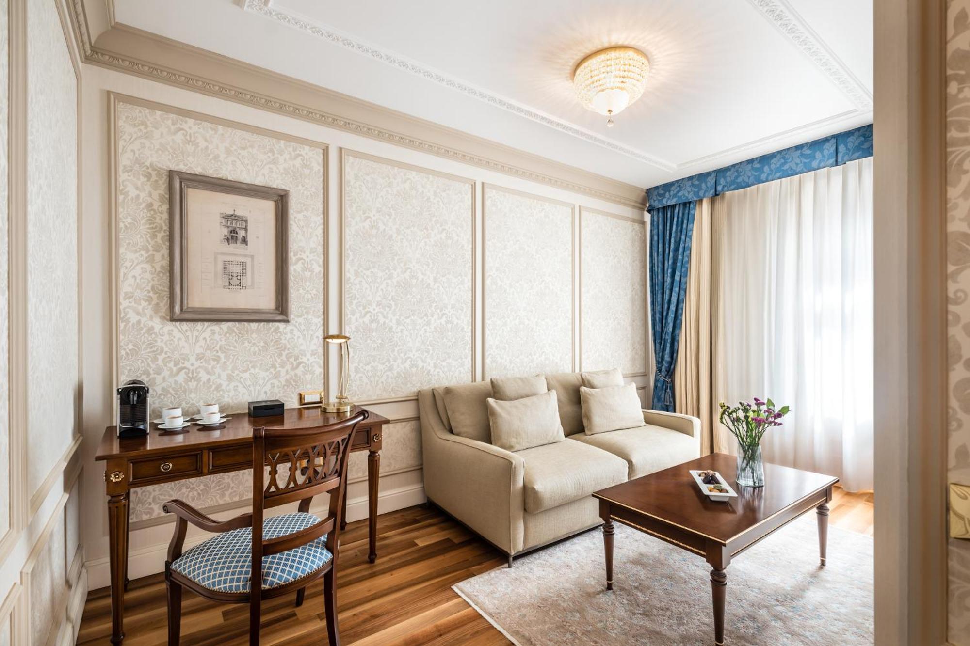 Deluxe Suite,1635253672:JPEG