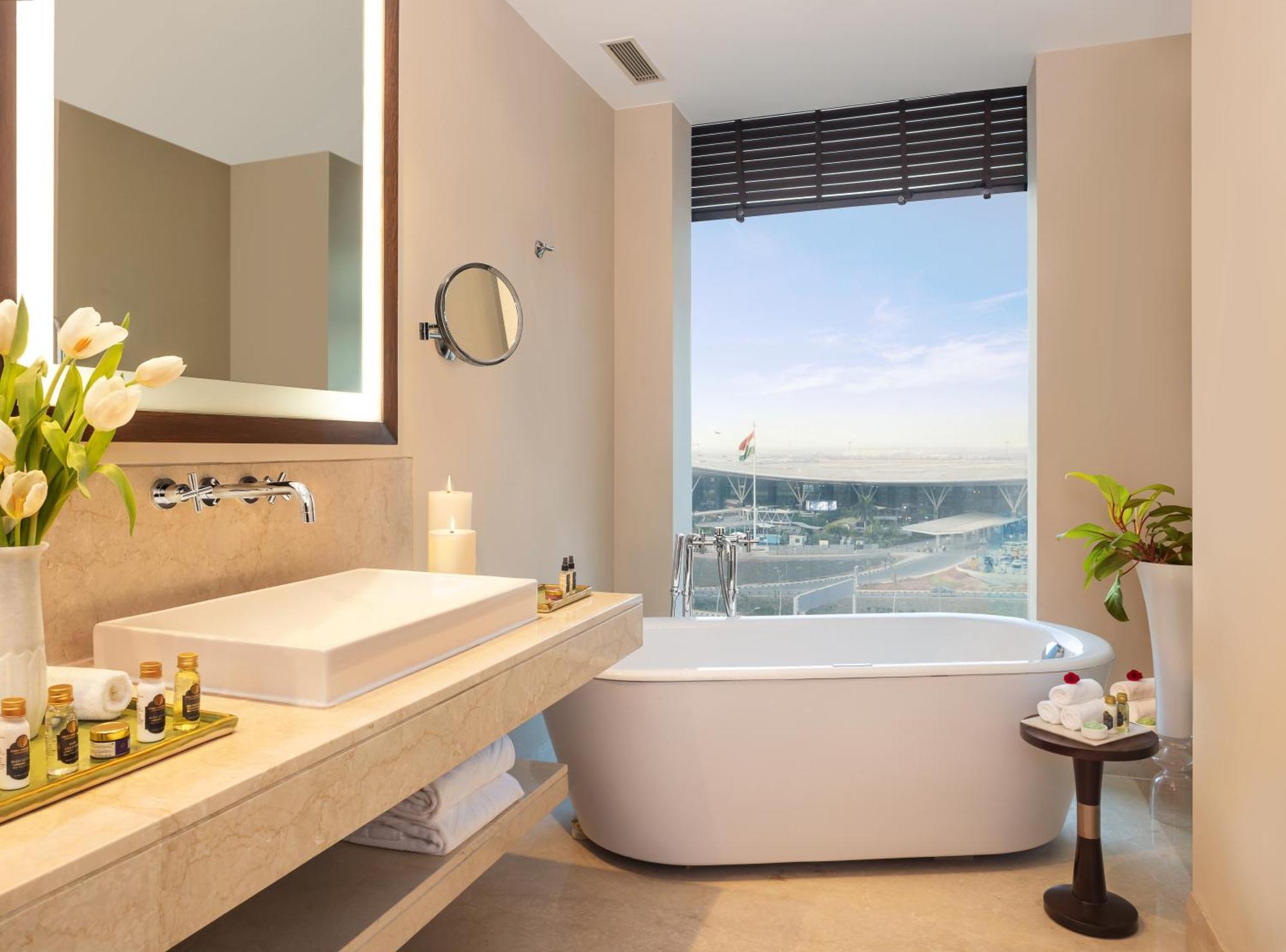 Presidential Suite,1588255213:JPEG