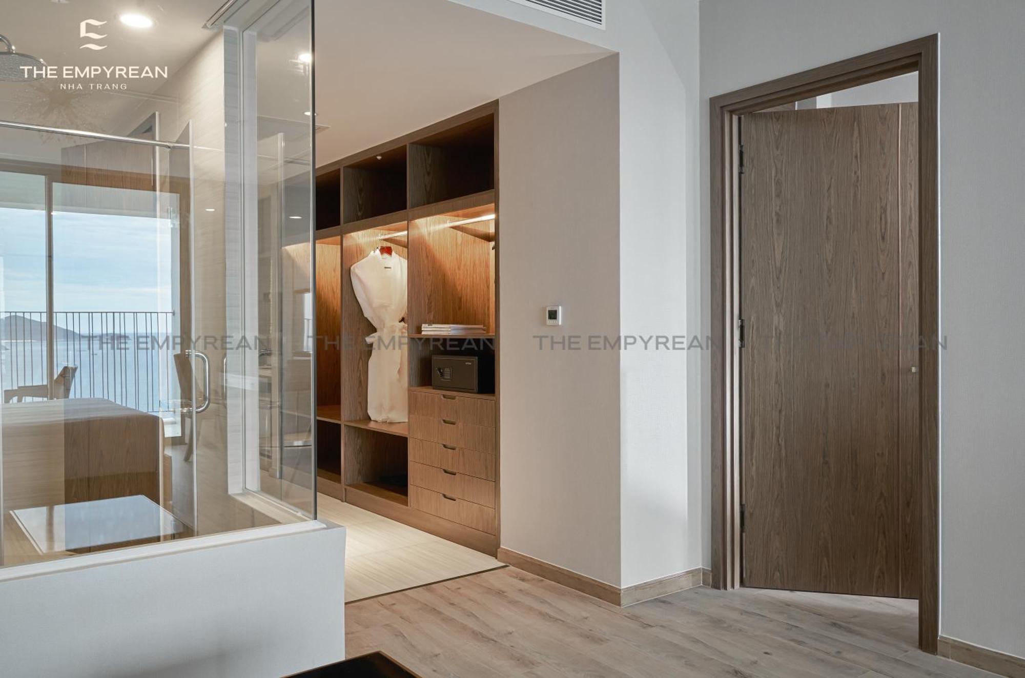 Family Ocean View Room,1588444462:JPEG