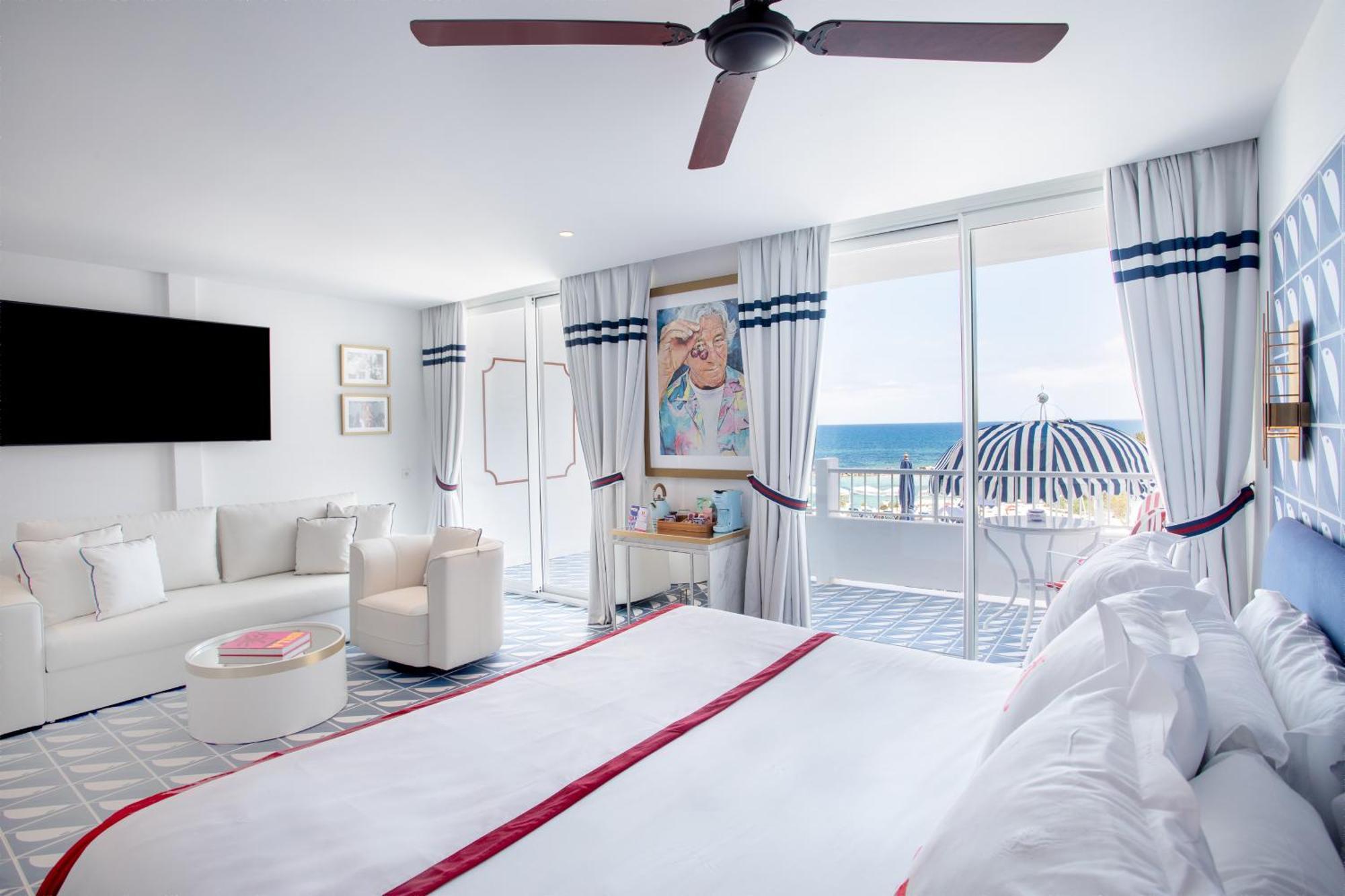 Suite Sea View Terrace Tribute to Ibiza,1589556989:JPEG