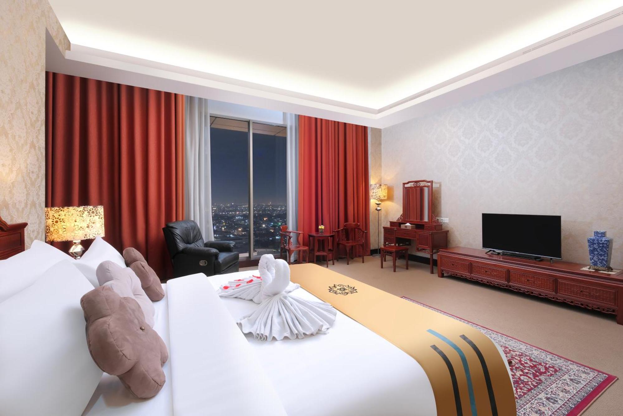 Presidential Suite,1589561457:JPEG