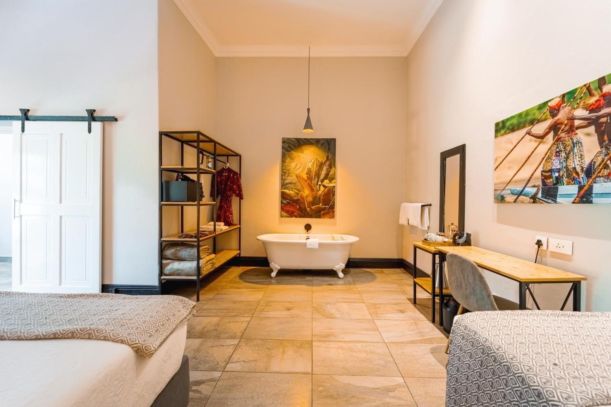 Superior Triple Room,1590523694:JPEG