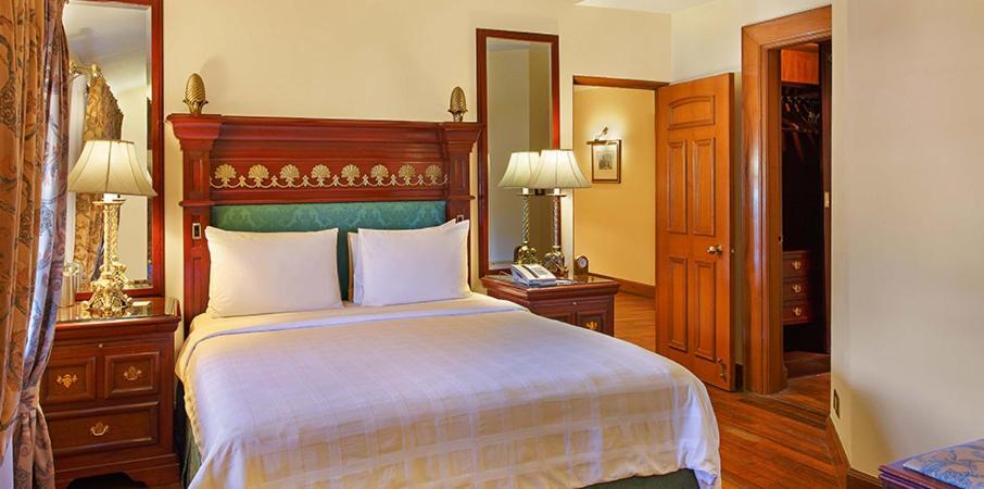 Deluxe Suite,1592068323:JPEG