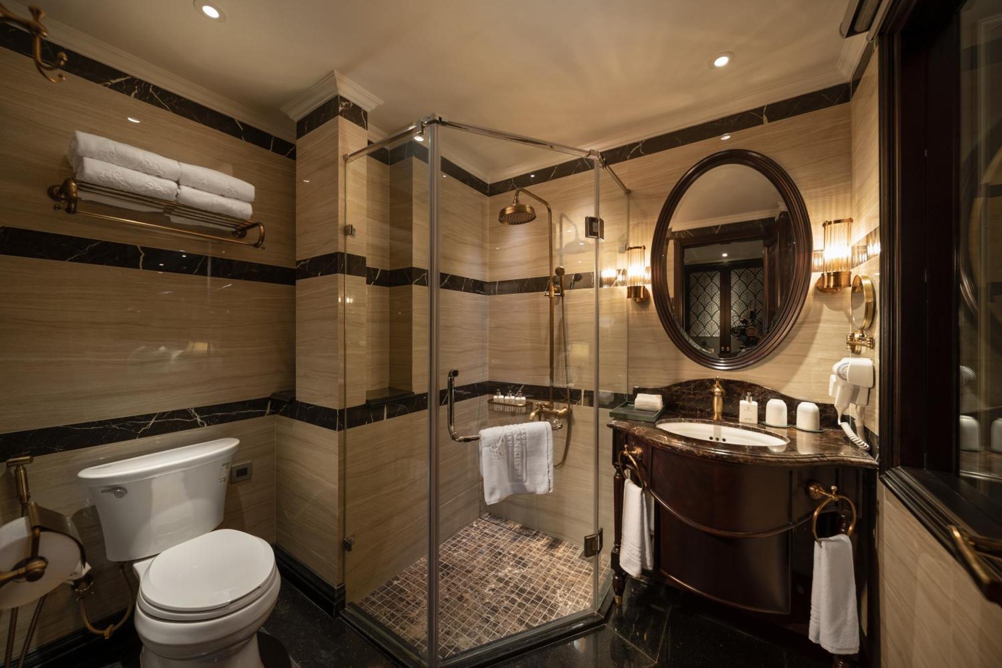 Meritel Suite,1290931864:JPEG