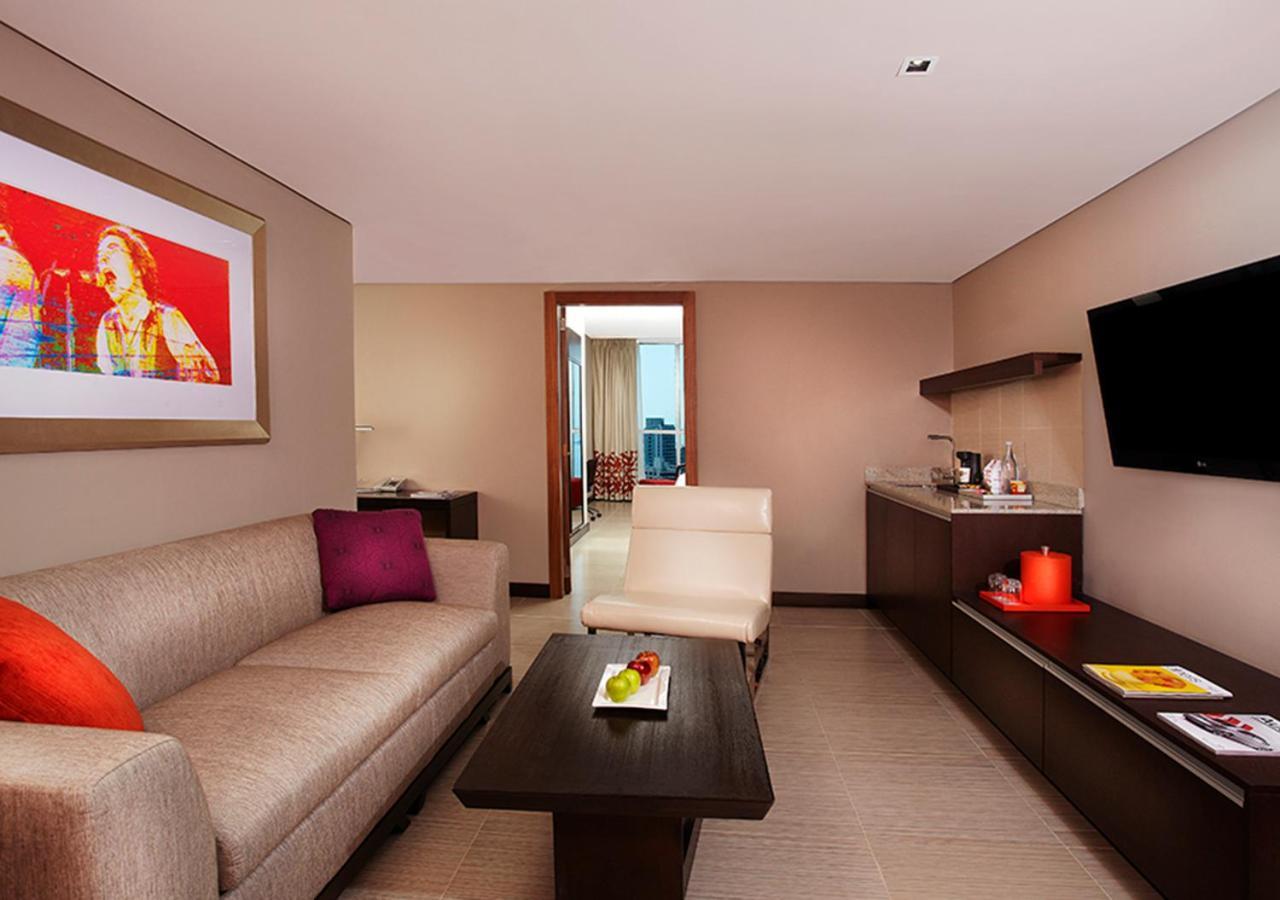 Family Suite,1594691314:JPEG