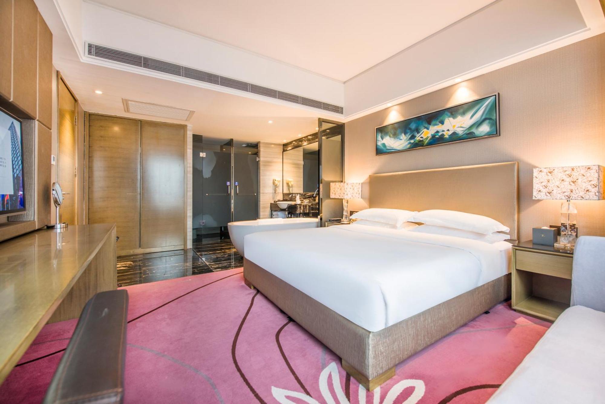 Business Suite