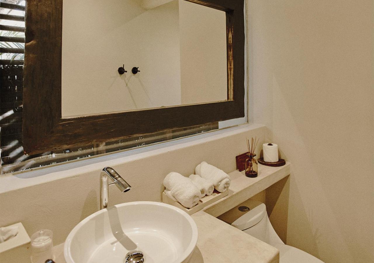 One-Bedroom Suite,1594725497:JPEG