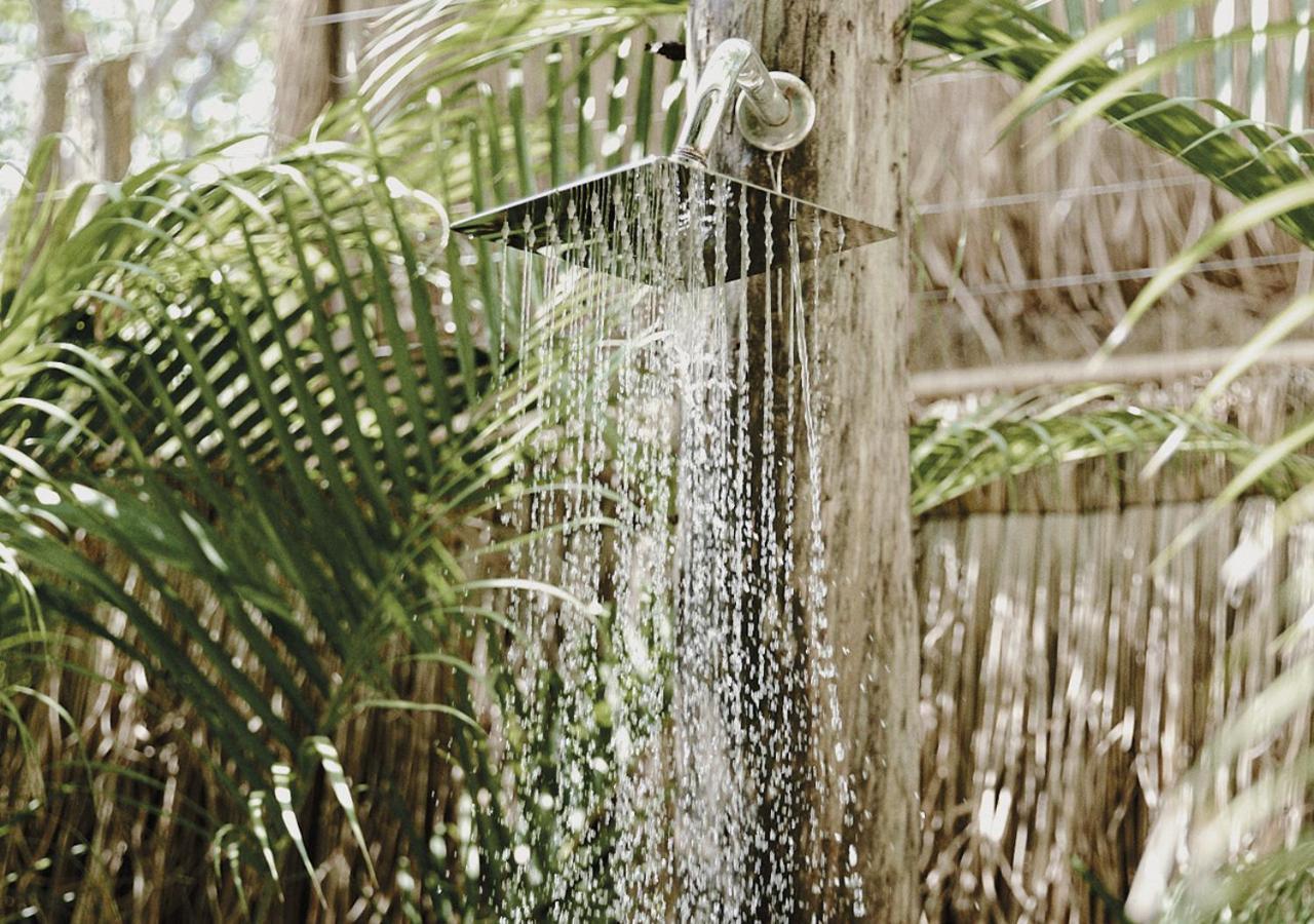 Three-Bedroom Luxury House,1594725477:JPEG