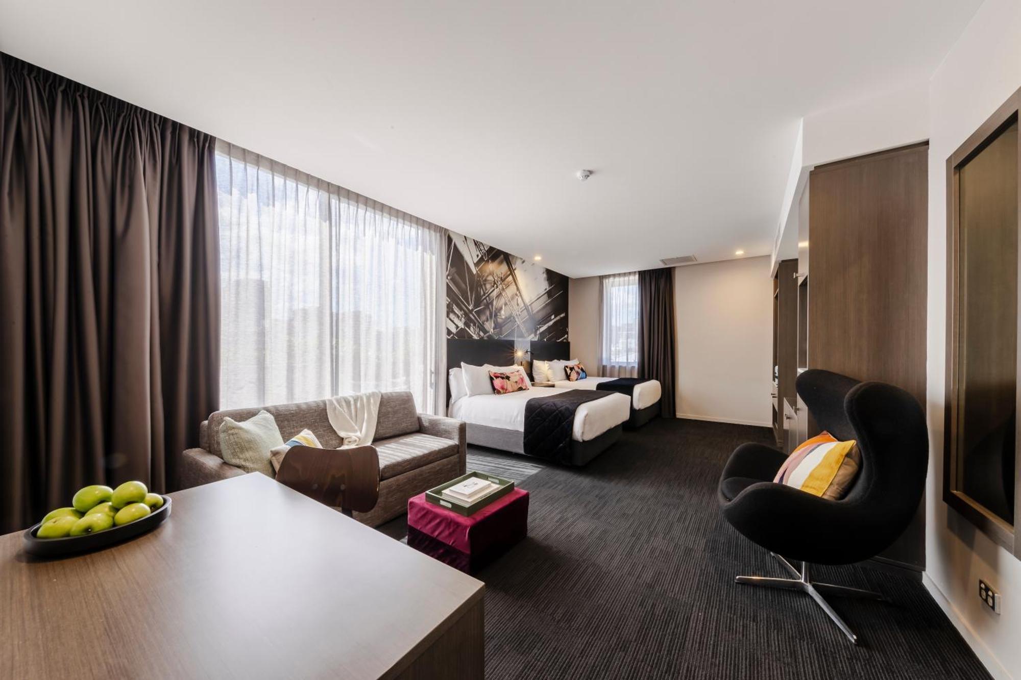 Superior Double Double Room,1594727294:JPEG