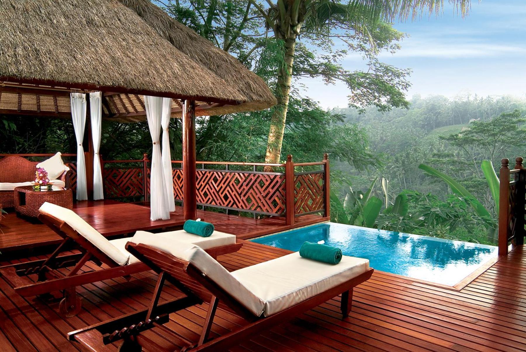 River View Pool Villa Rafting,1596013101:JPEG