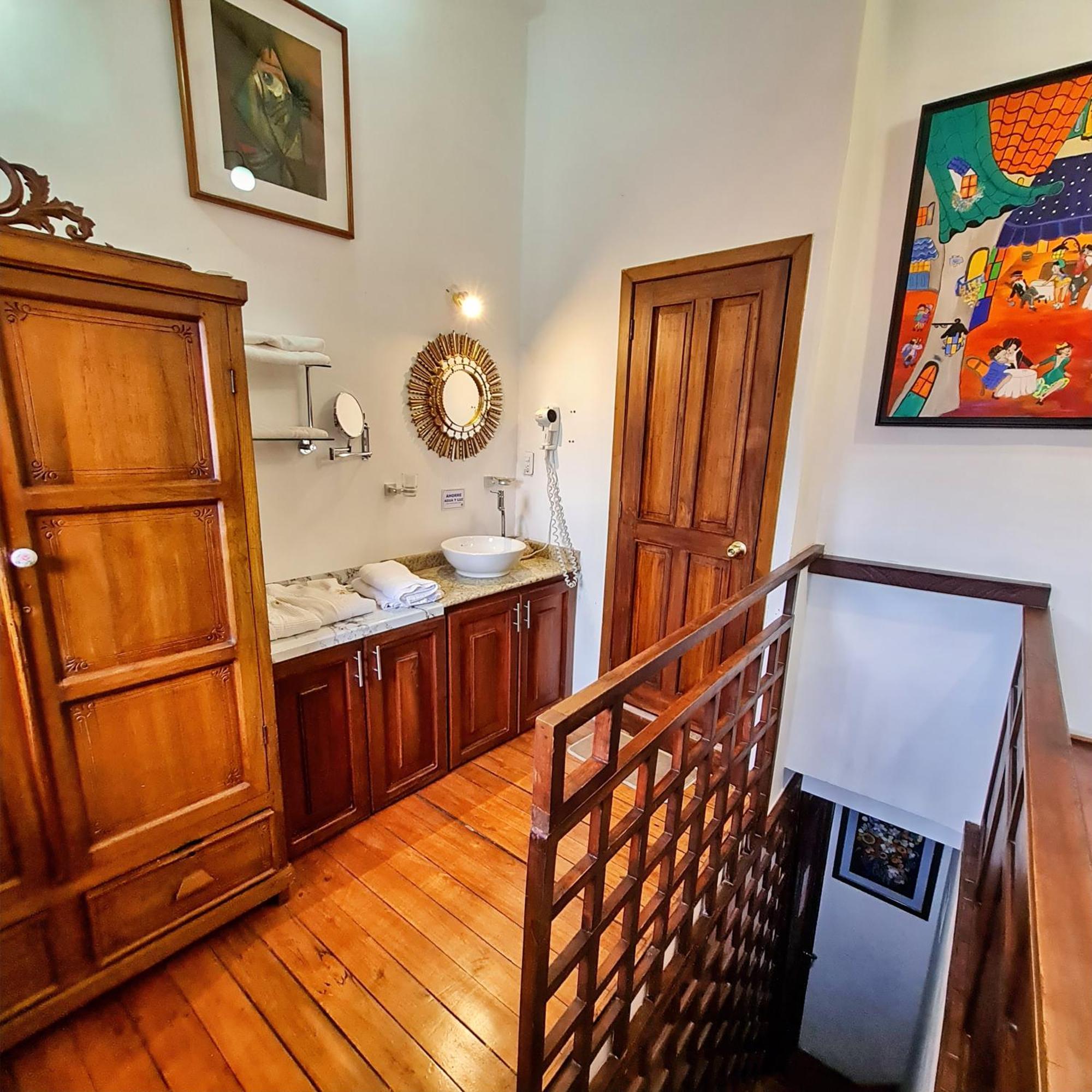 Triple Room with Balcony,1596029863:JPEG