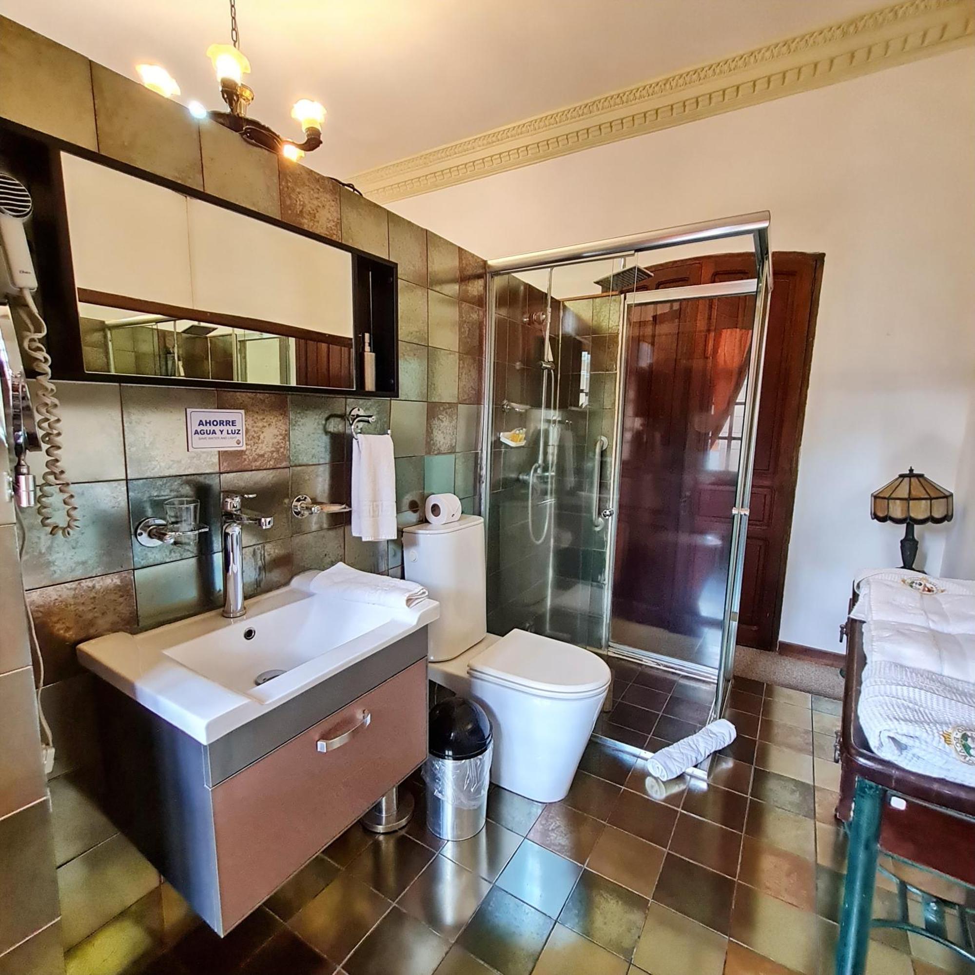 Standard Double Room,1596029892:JPEG