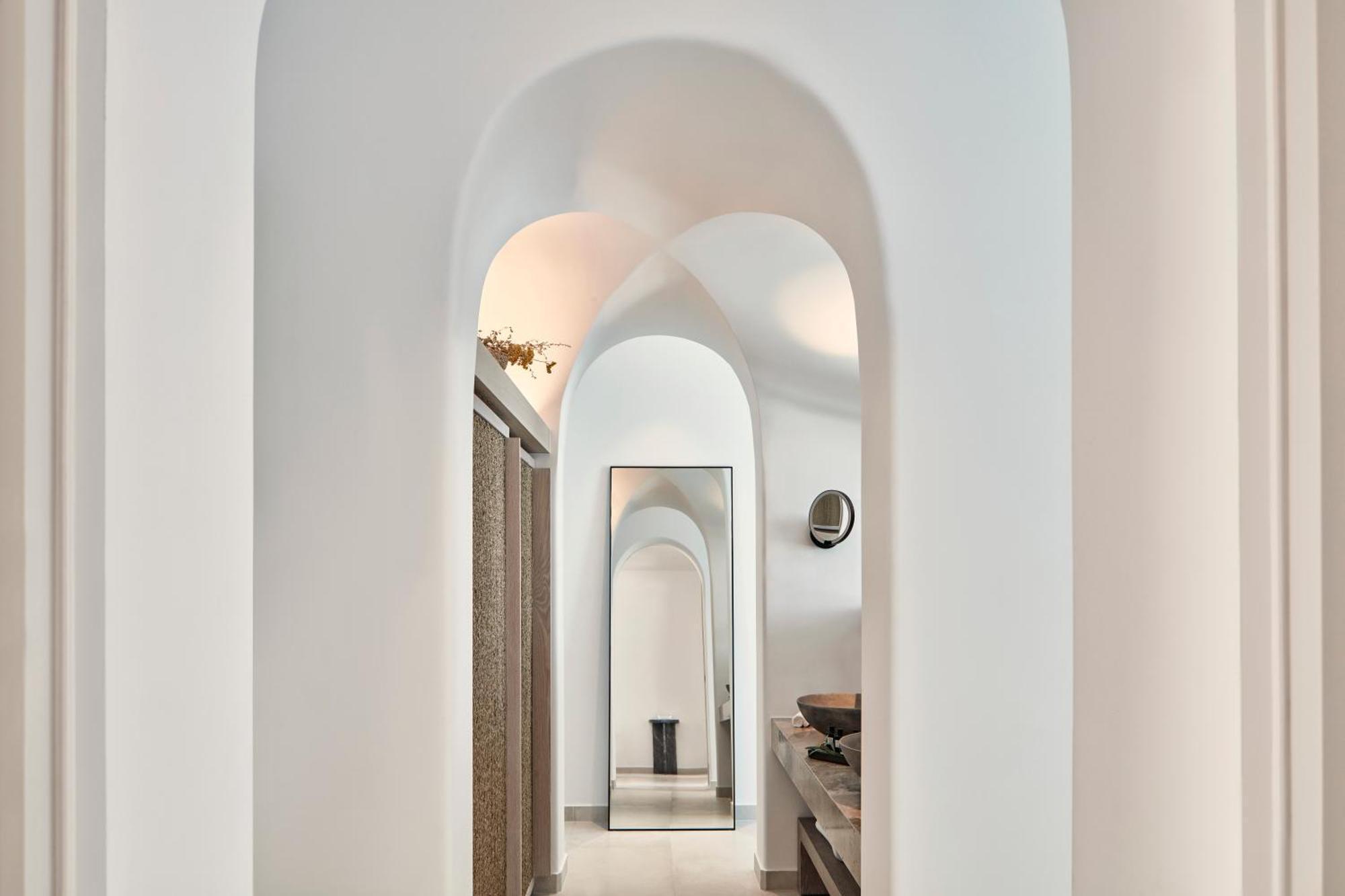 Two Bedroom Suite