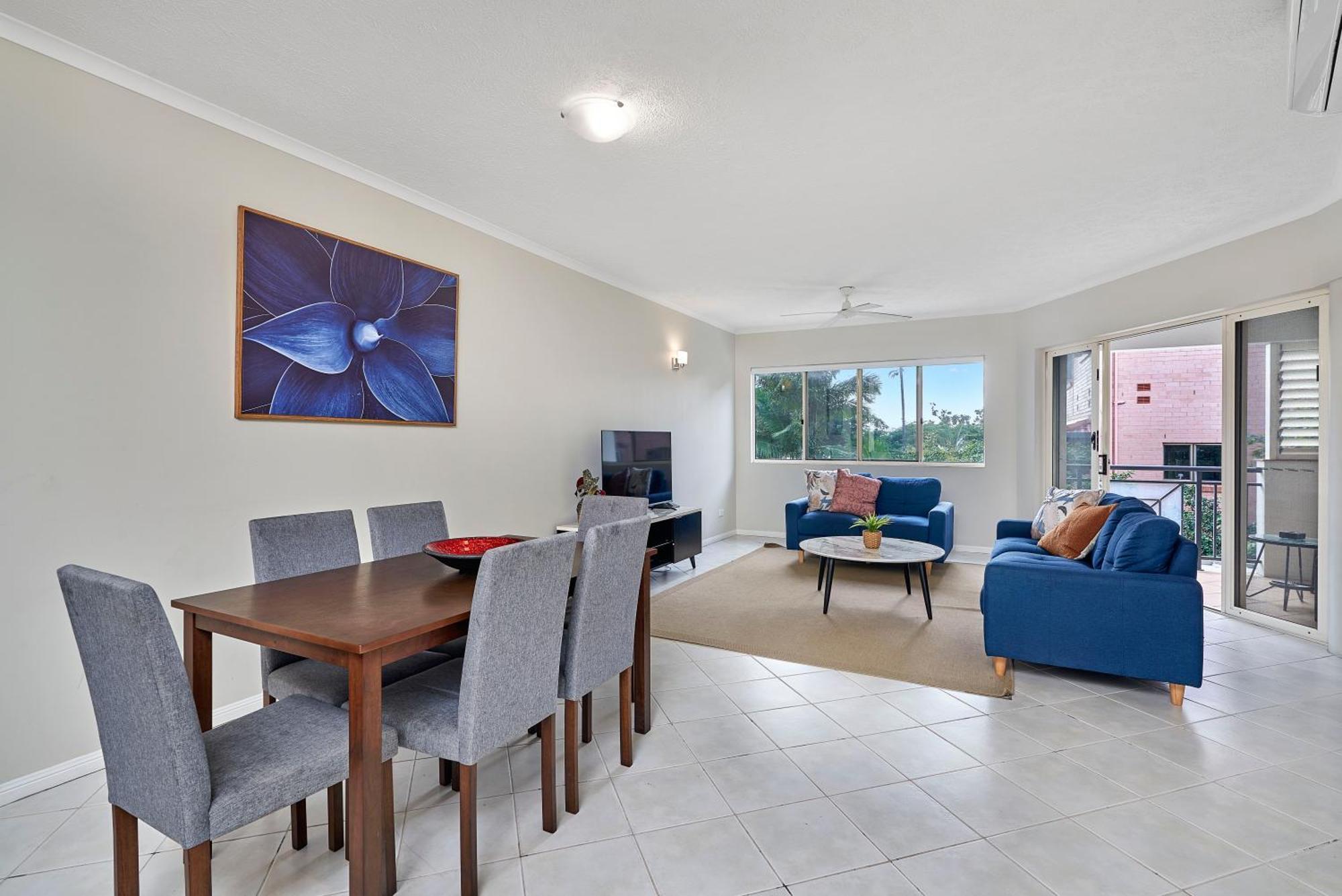 Three-Bedroom Apartment,1598889120:JPEG