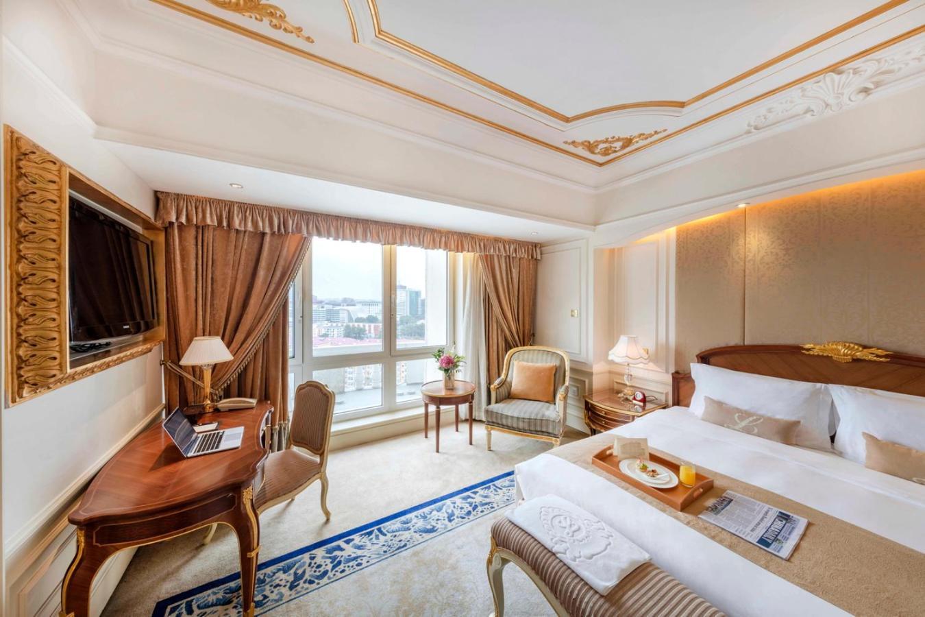 Junior Suite,1654260466:JPEG