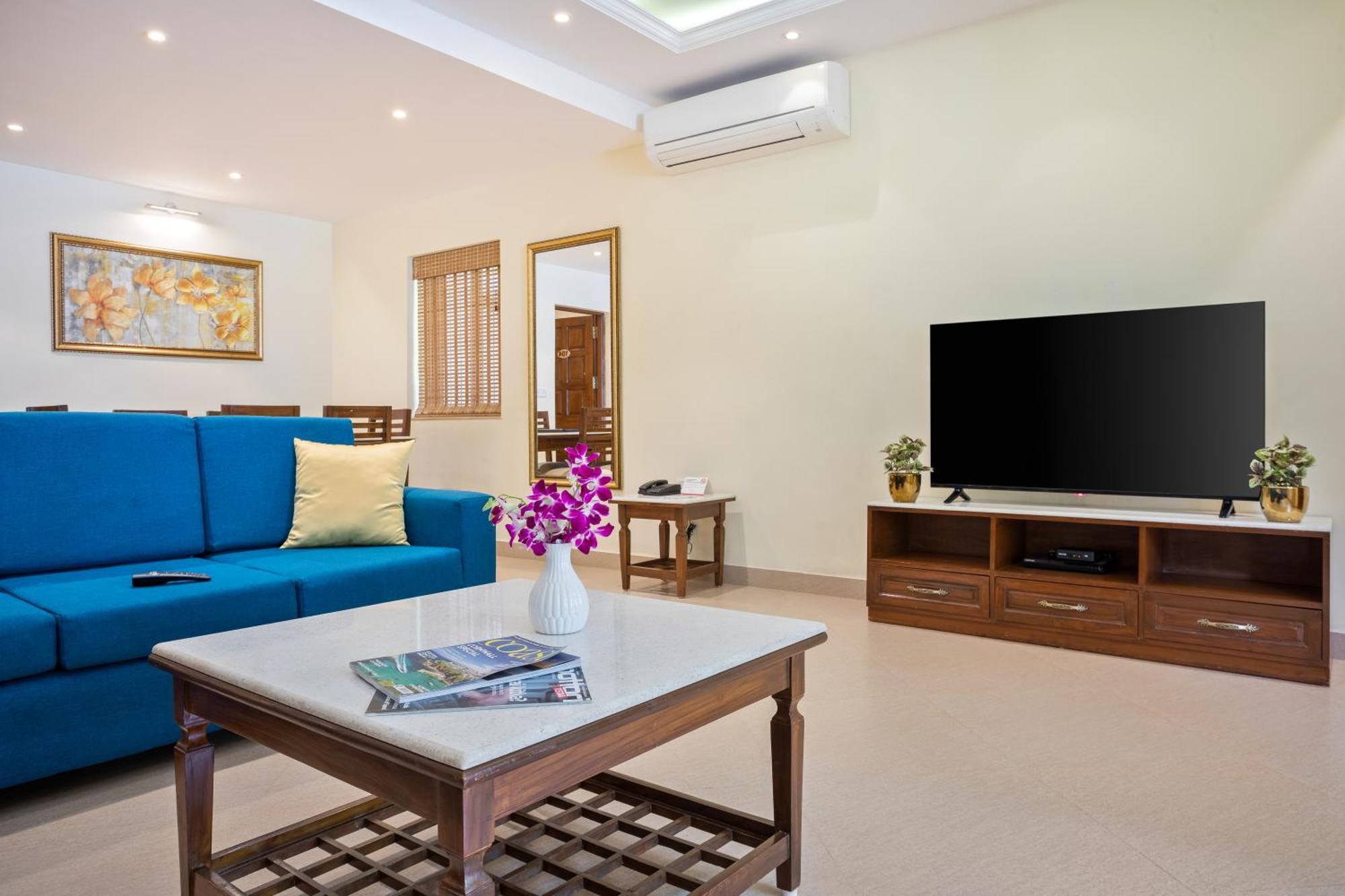 Three-Bedroom Villa - 10% Discount on F&B (15th April 2026 to 30th Sep 2026),1598927978:JPEG