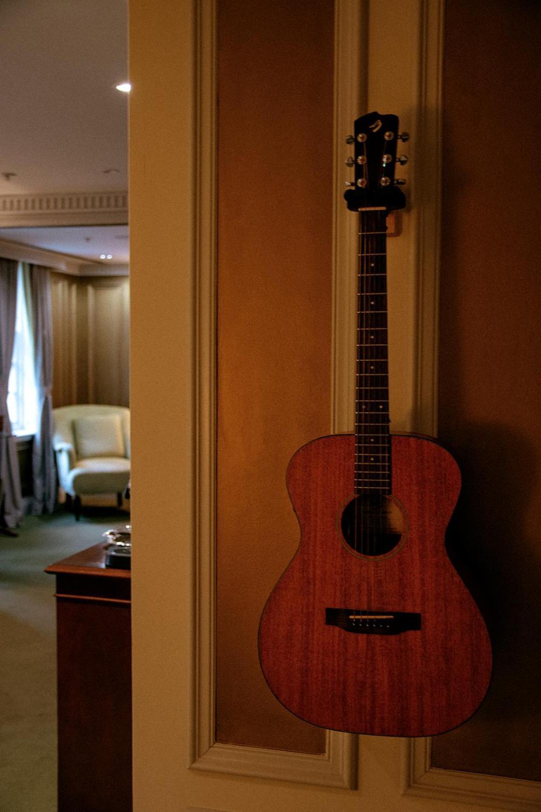 Deluxe One-Bedroom Suite,1600229299:JPEG