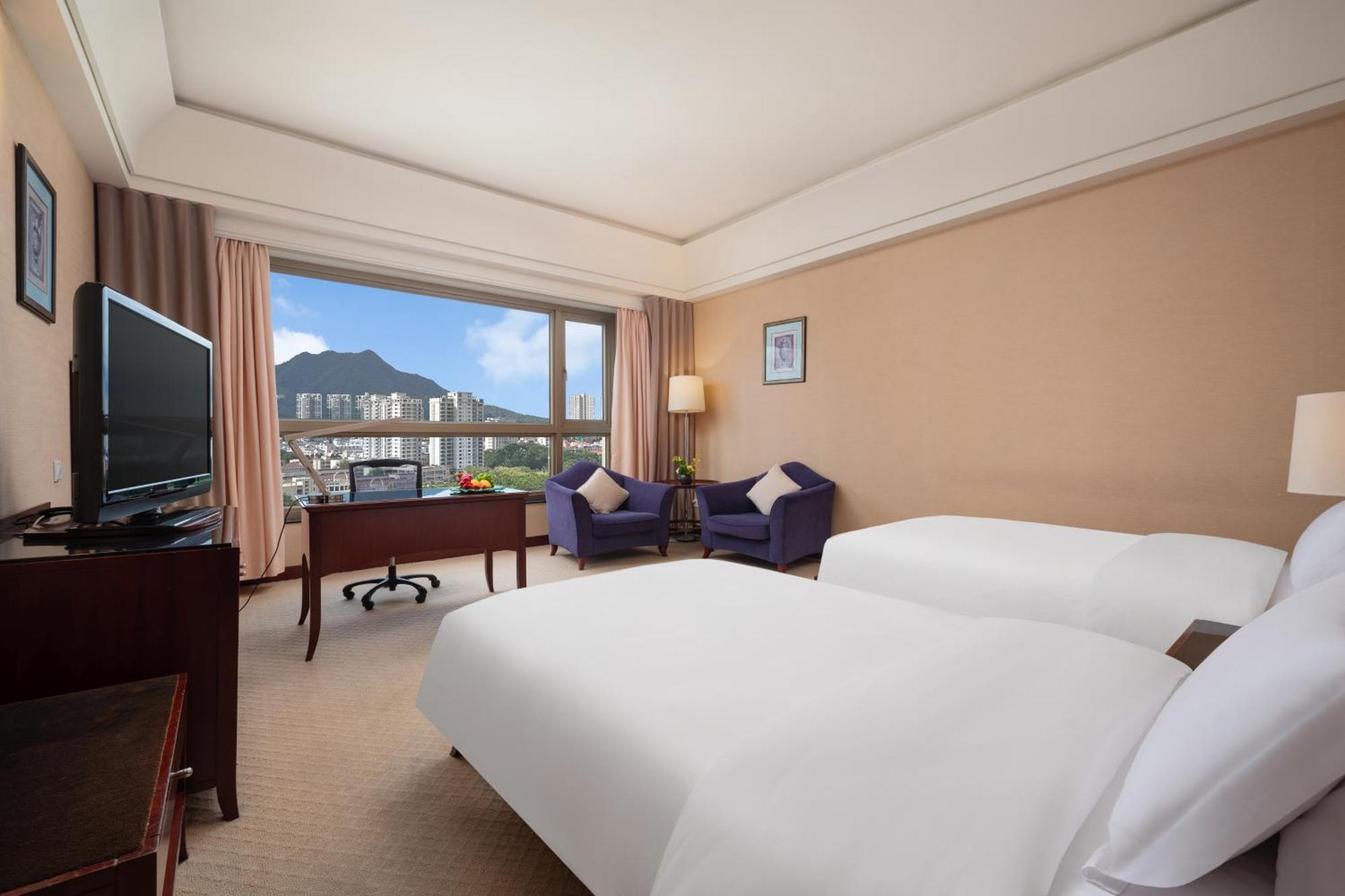 Standard Twin Room Include One,1600231200:JPEG