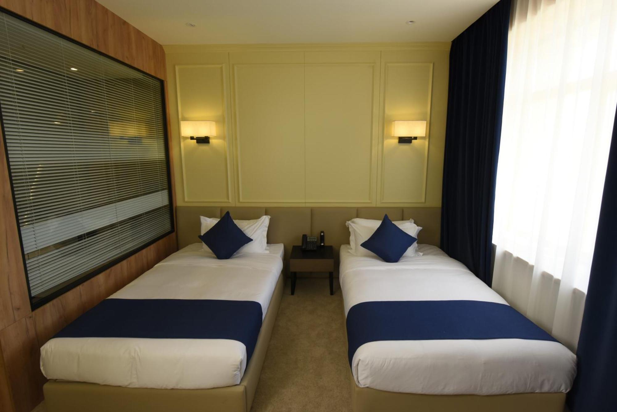 Superior Twin Room,1601610231:JPEG
